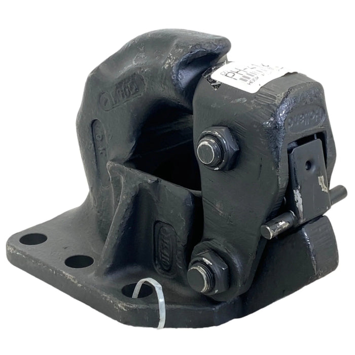 HLDPH410RN11 Genuine Saf Holland Trailer Hitch Pintle Hook