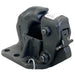 HLDPH410RN11 Genuine Saf Holland Trailer Hitch Pintle Hook