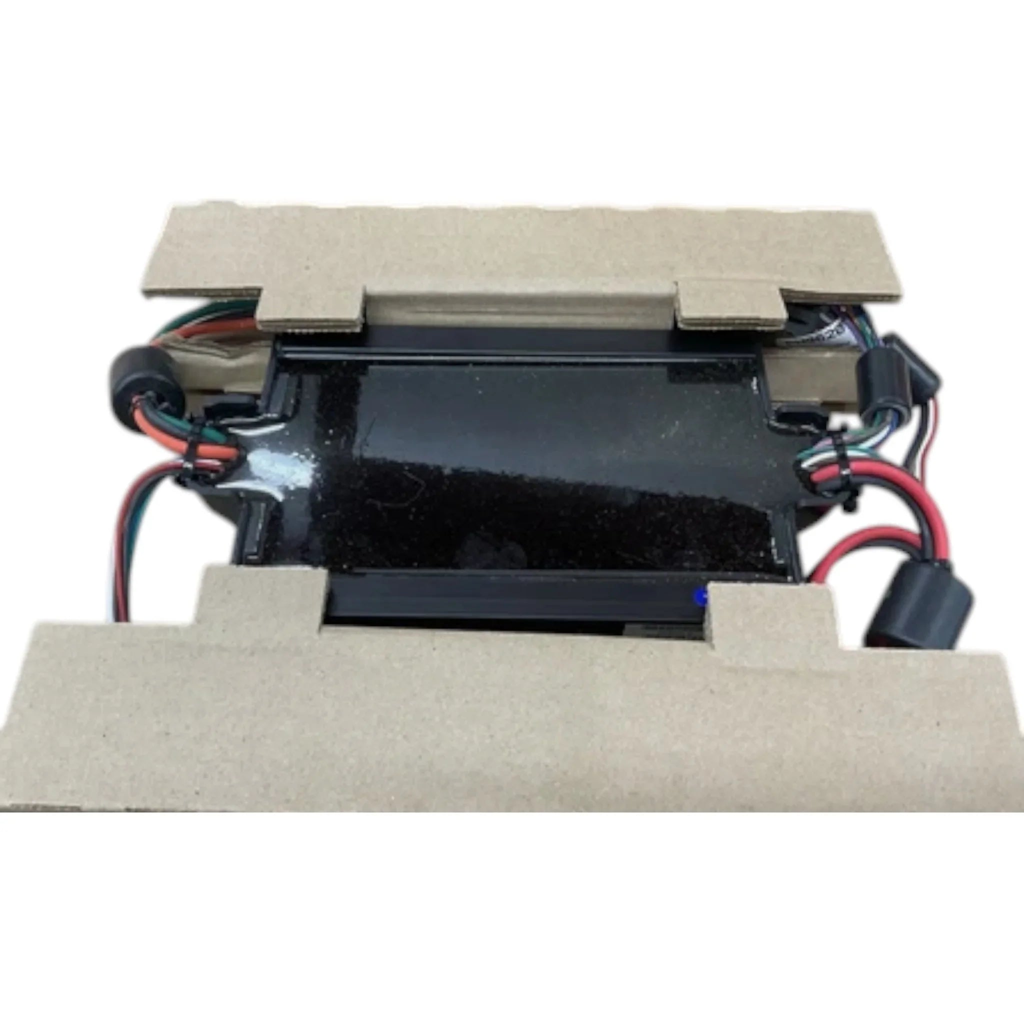 PH90231081 John Deere Electric Motor Controller