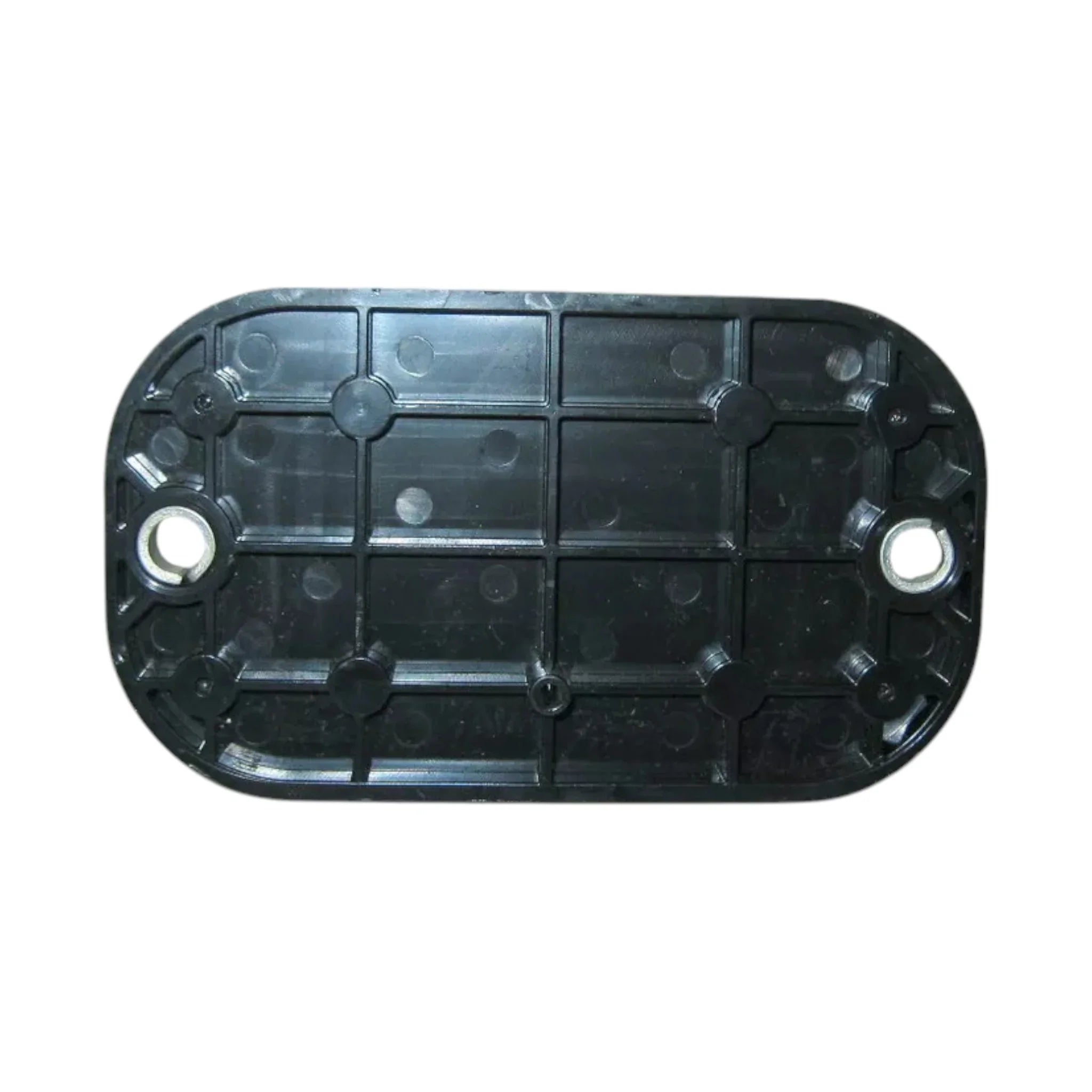 PH90231607 John Deere Seeding Application Stability Sensor