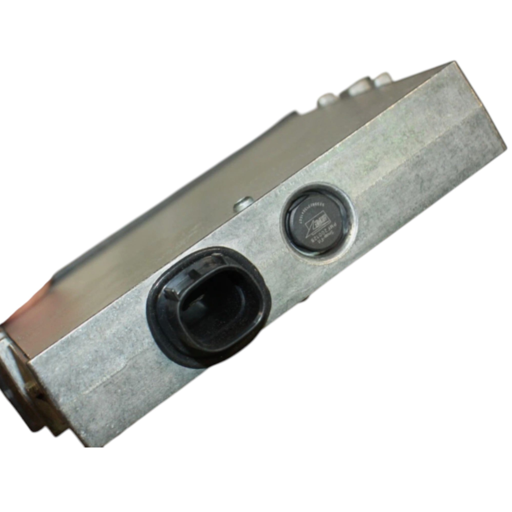 PH90233363 John Deere Vehicle Controller