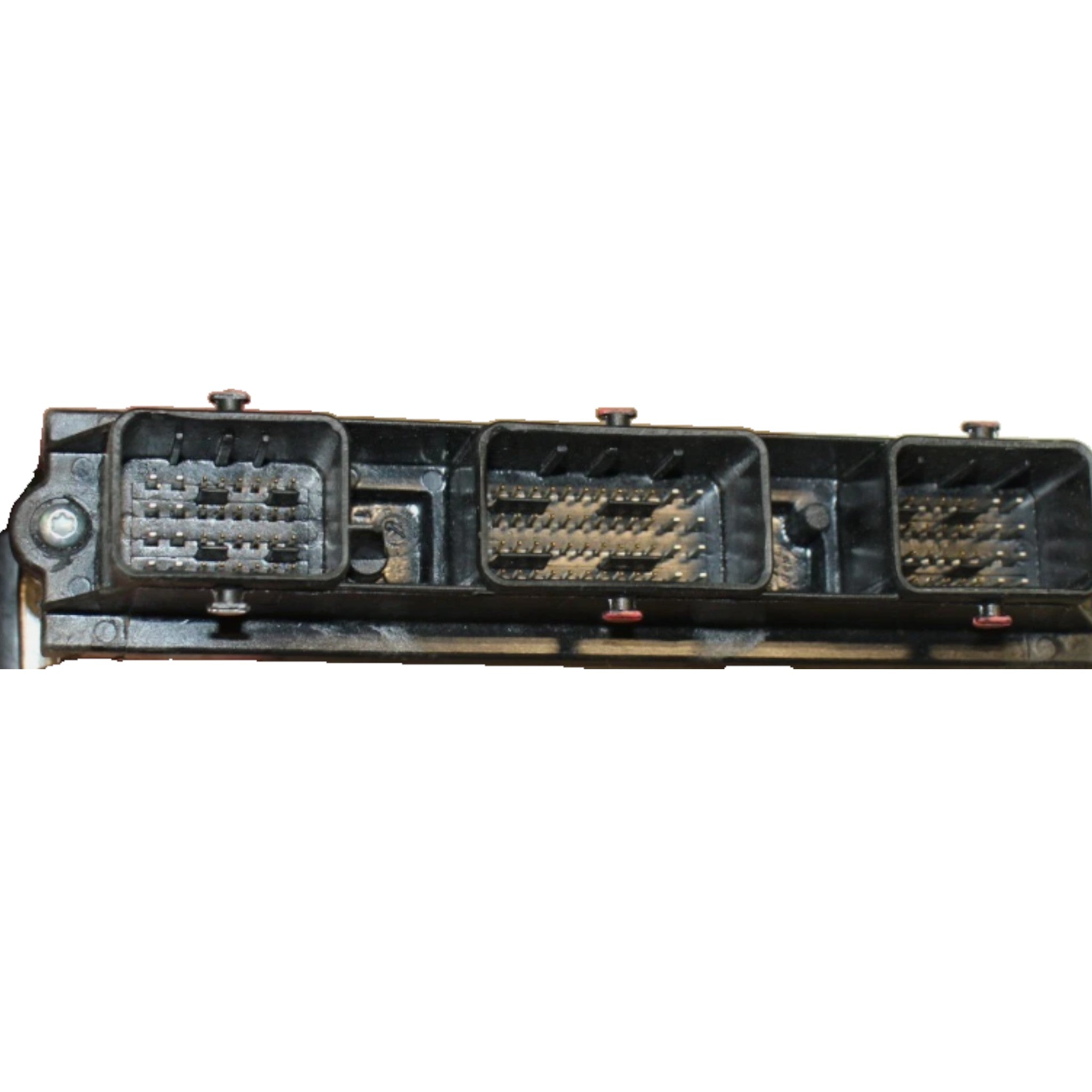 PH90233363 John Deere Vehicle Controller