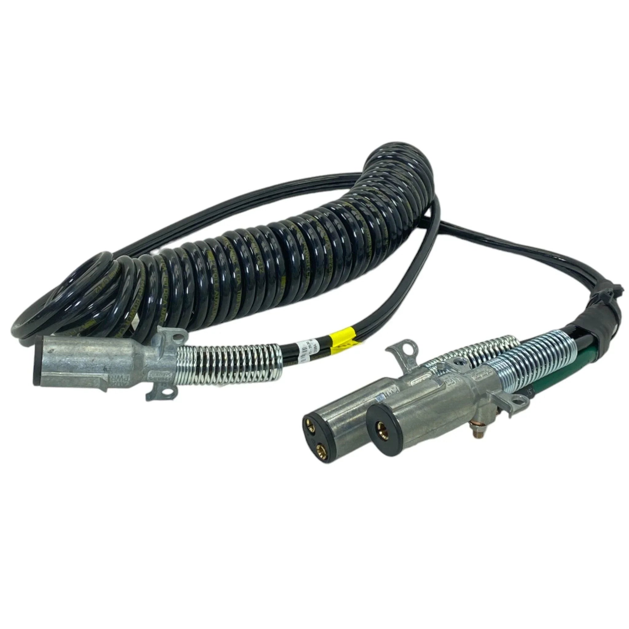 PHM 23 2630 Genuine Phillips Lift Gate Dual Pole 