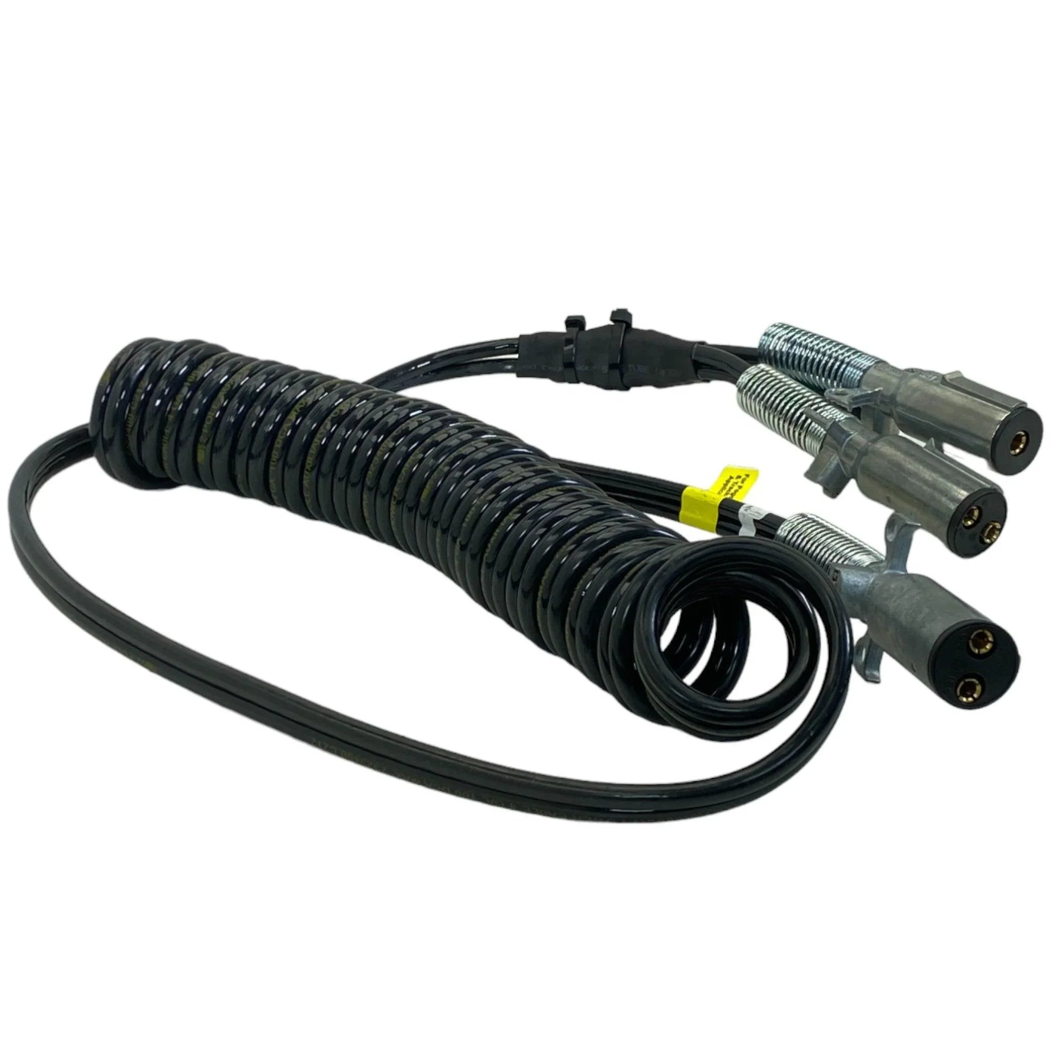 PHM232630 Genuine Phillips Lift Gate Dual Pole 