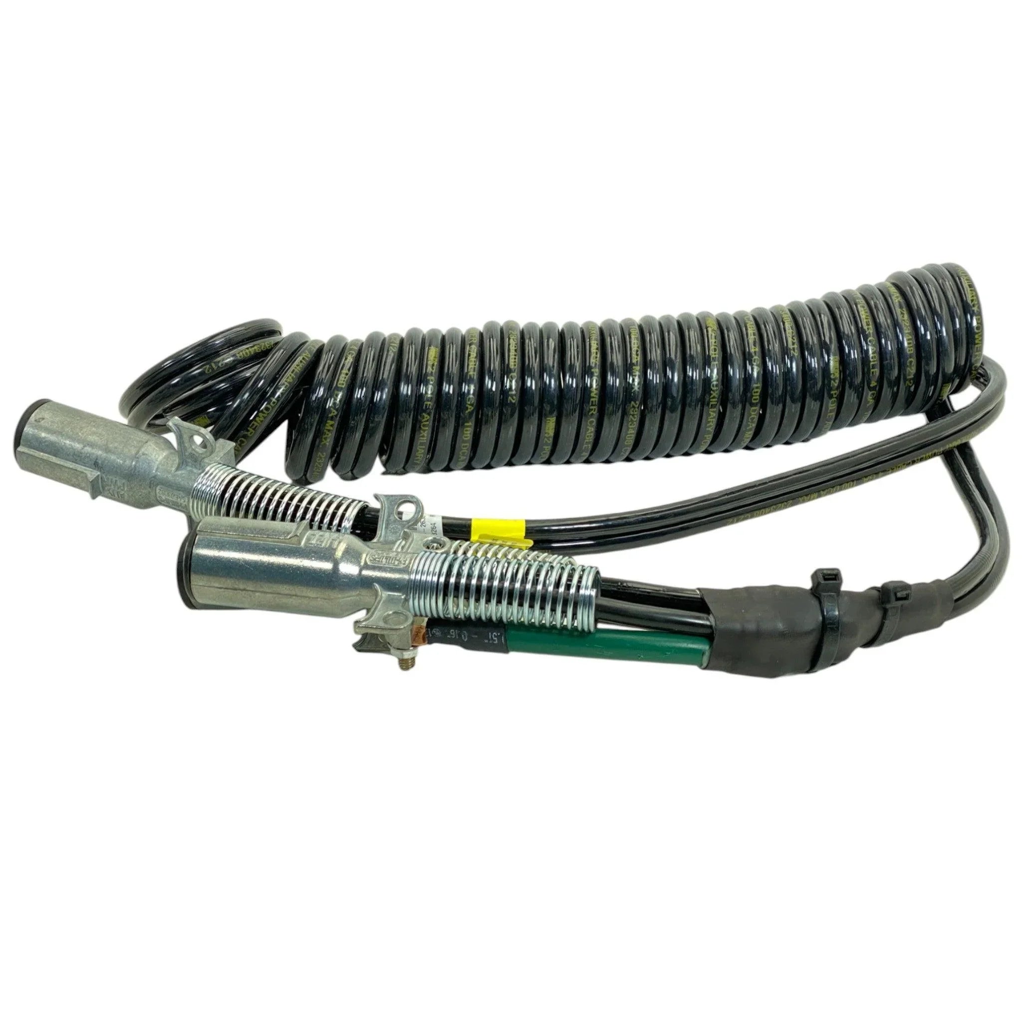 PHM232630 Genuine Phillips Lift Gate Dual Pole 