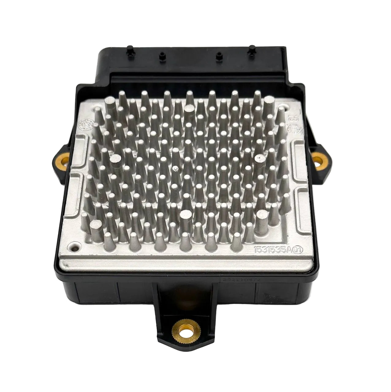 A51003V1 Genuine Allison Transmission Control Module