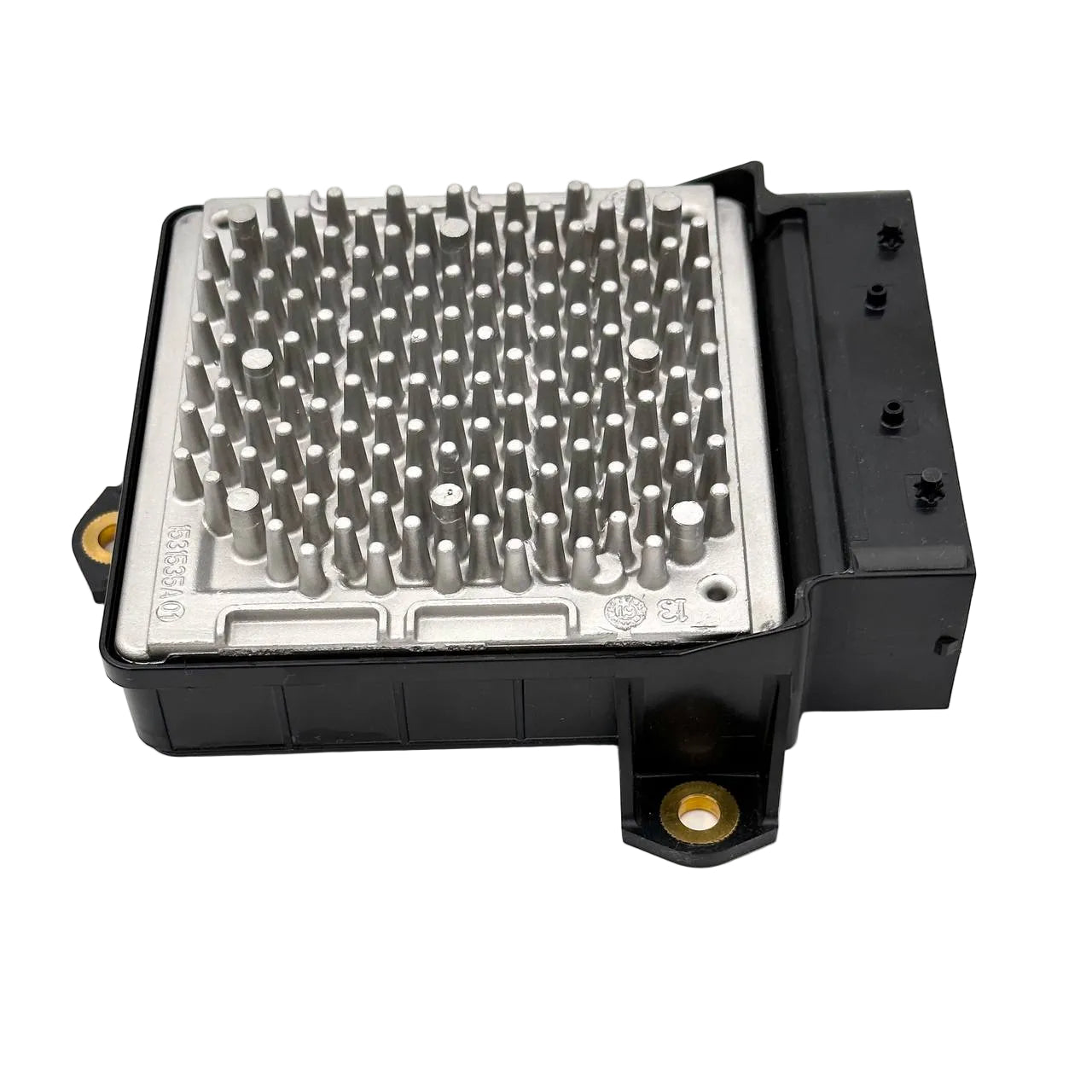 25821029 Genuine Allison Transmission Control Module