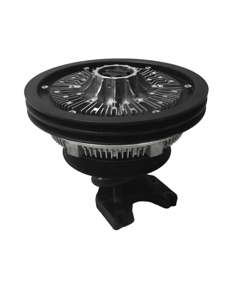 HOR9910183 Genuine Horton Fan Hub Drive Clutch