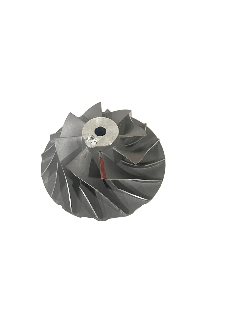 3593182 Genuine Cummins Impeller for Turbocharger