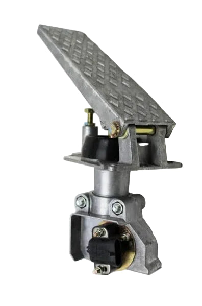 108823GT Genuine Genie Electric Throttle Pedal