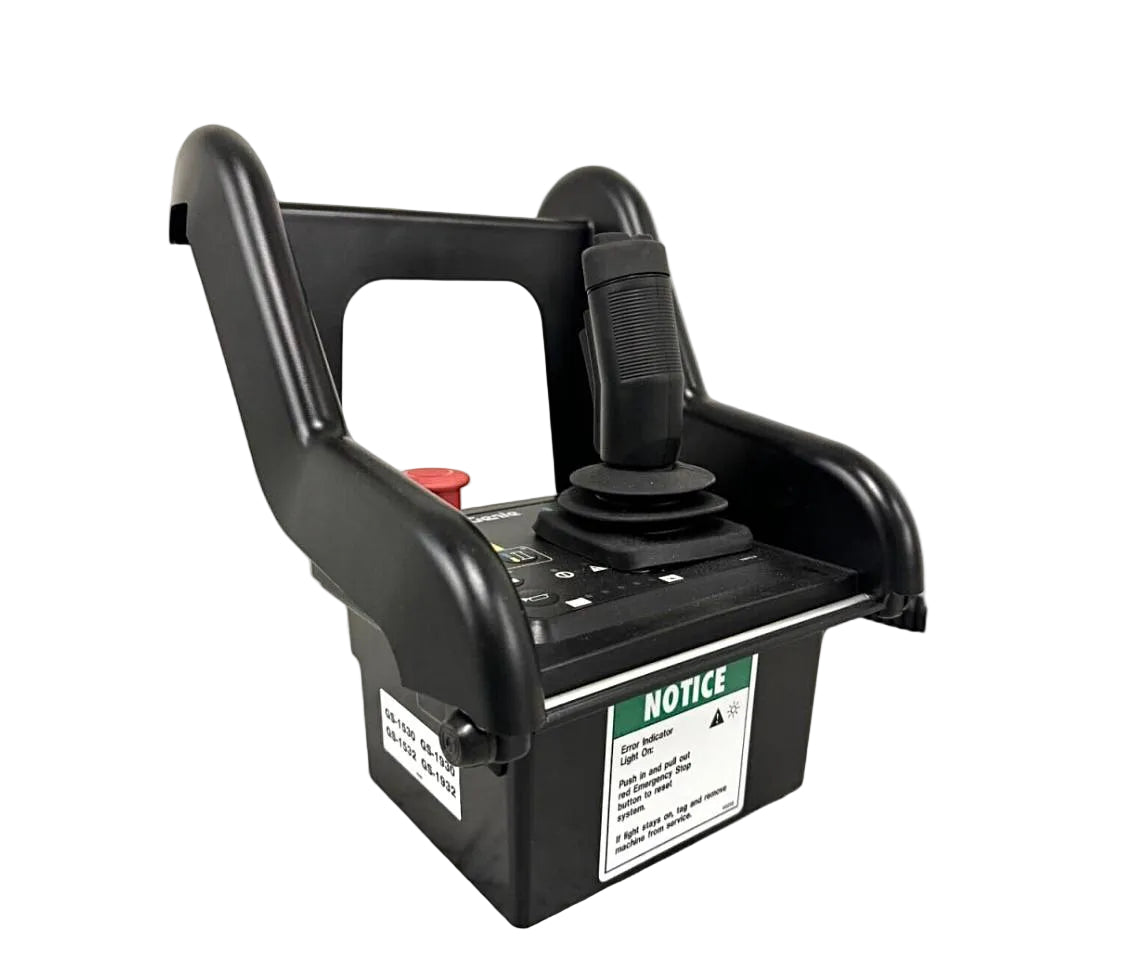 96420GT Genuine Genie Platform Control Box for 4 GEN