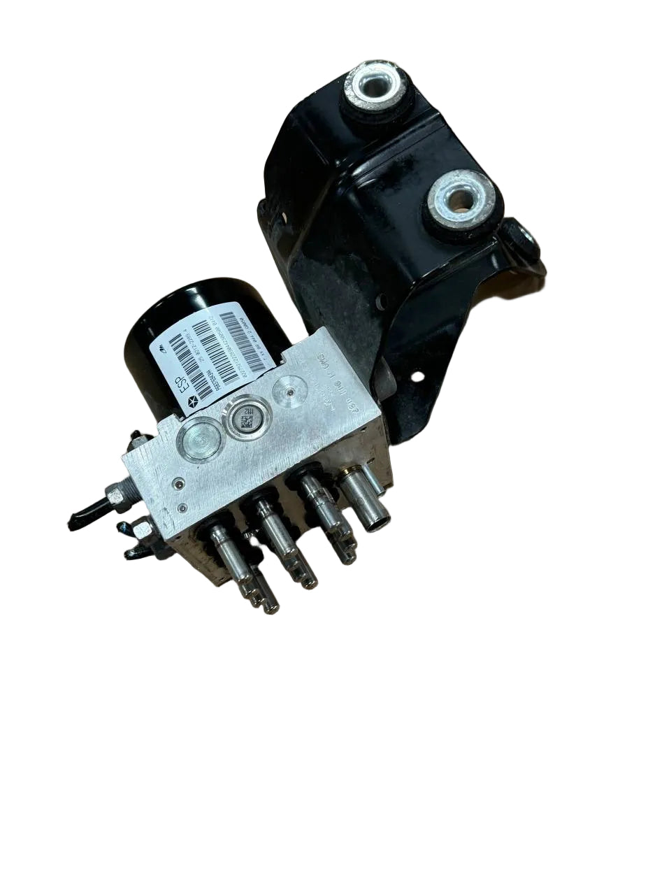 68193650AE Genuine Dodge ABS Anti-Lock Brake Pump 2013-2022 Ram