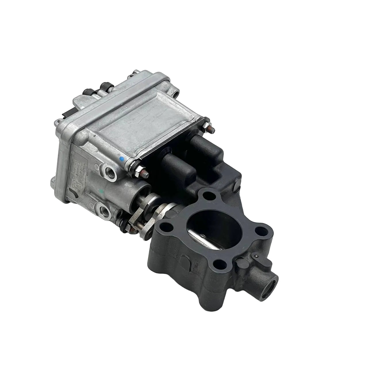 4302994 Genuine Cummins Wastegate Valve