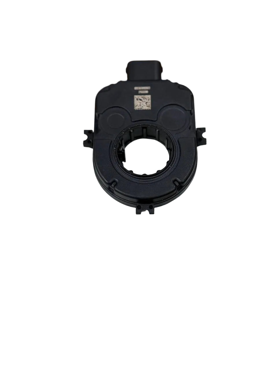 K072860BXW Genuine Bendix SAS-80X Steering Angle Sensor