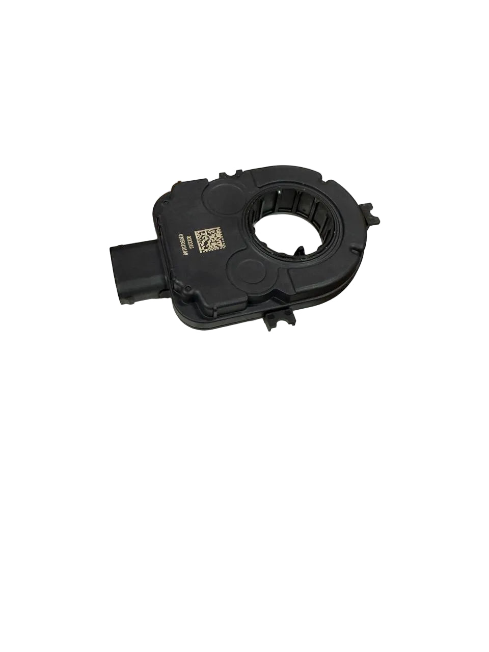 K072860BXW Genuine Bendix SAS-80X Steering Angle Sensor