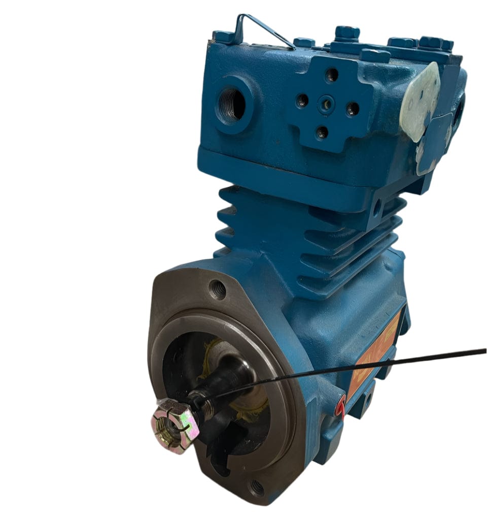 165-179-0012 Genuine Bendix Air Compressor TF-750