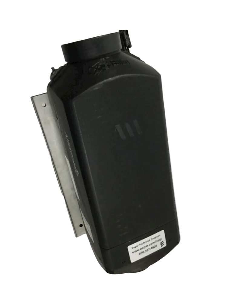 A22-68260-008 Genuine Freightliner Auxiliary Heater Airtronic