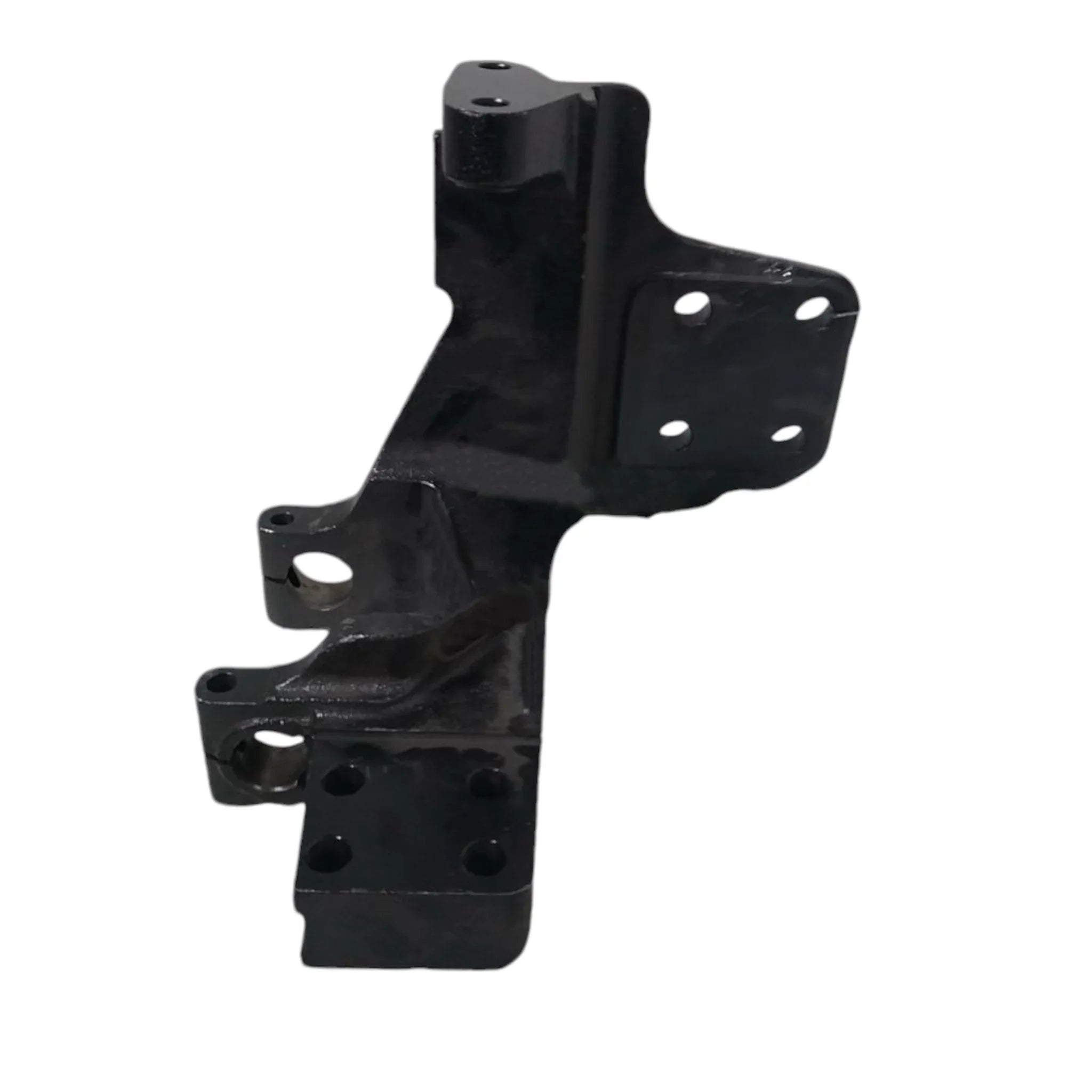 21076587 Genuine Volvo Bracket - Truck To Trailer