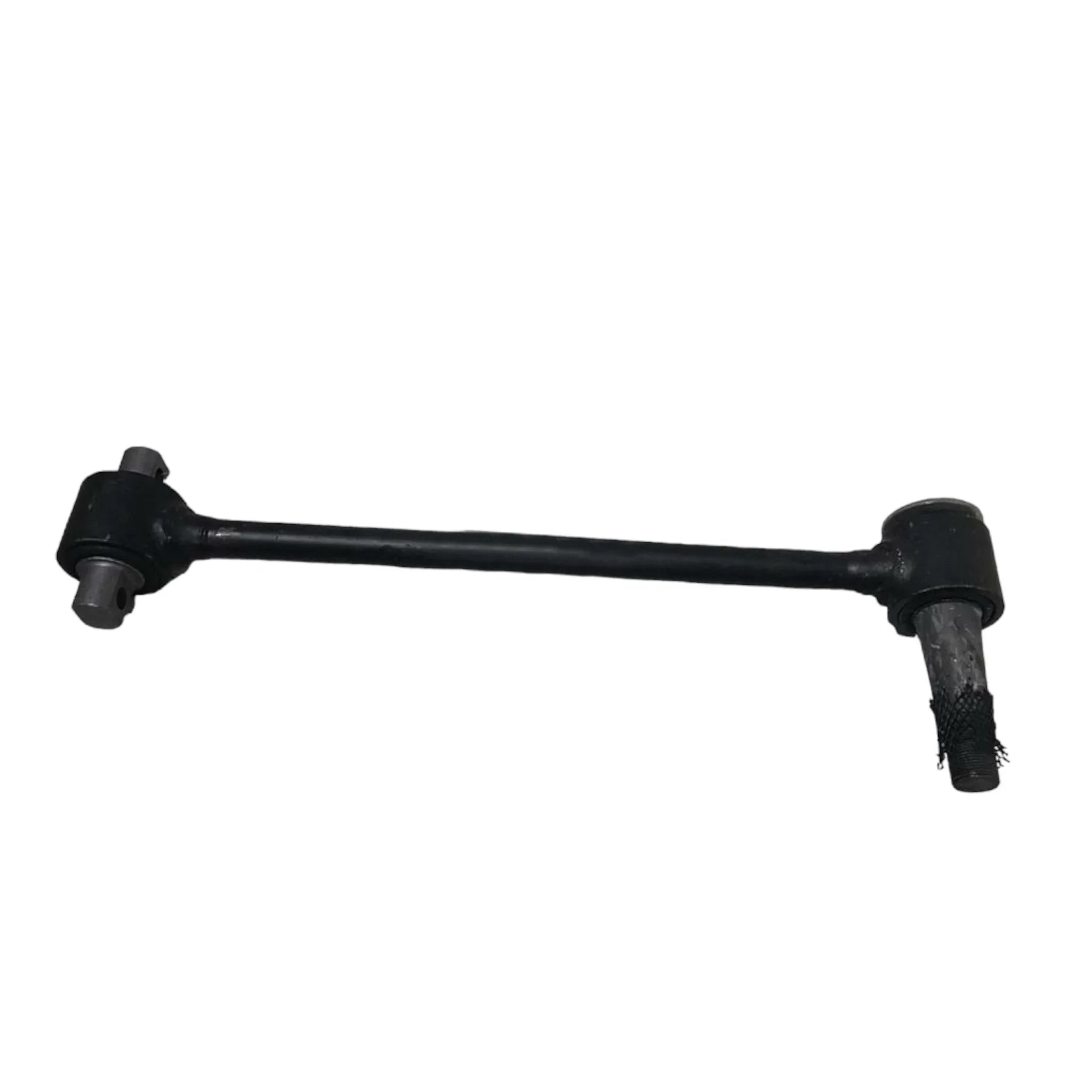 20512912 Genuine Volvo Torque Rod - Truck To Trailer