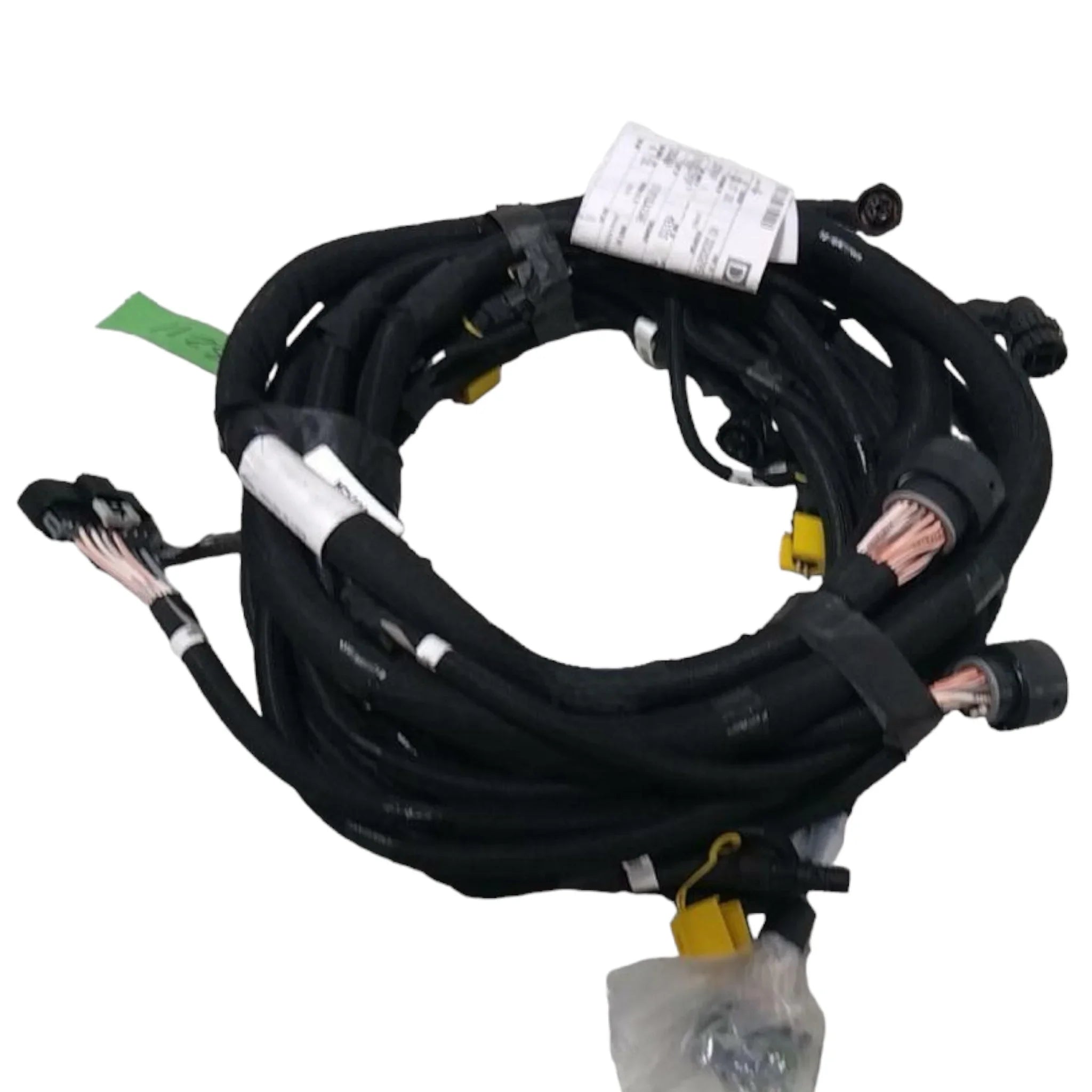 22520295 Genuine Volvo Wires - Truck To Trailer