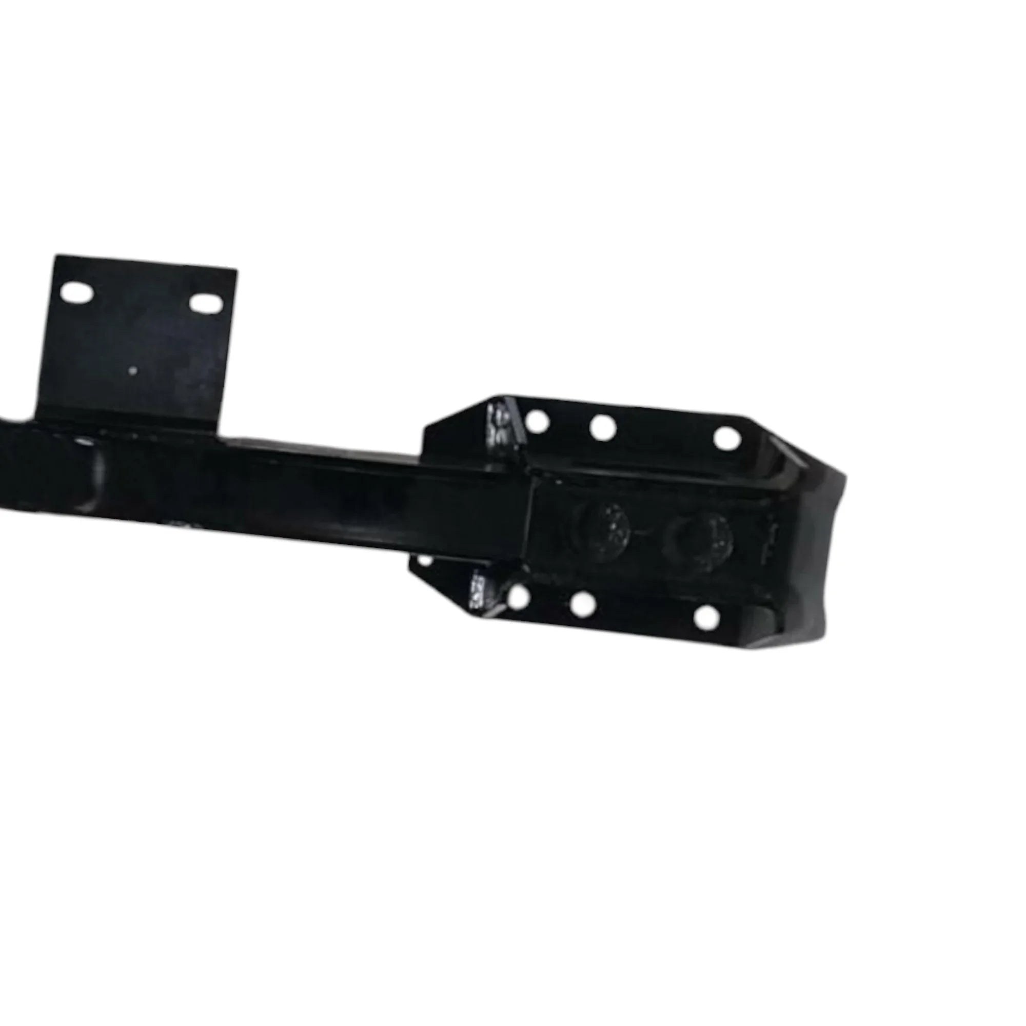 22813872 Genuine Volvo Stanchion - Truck To Trailer