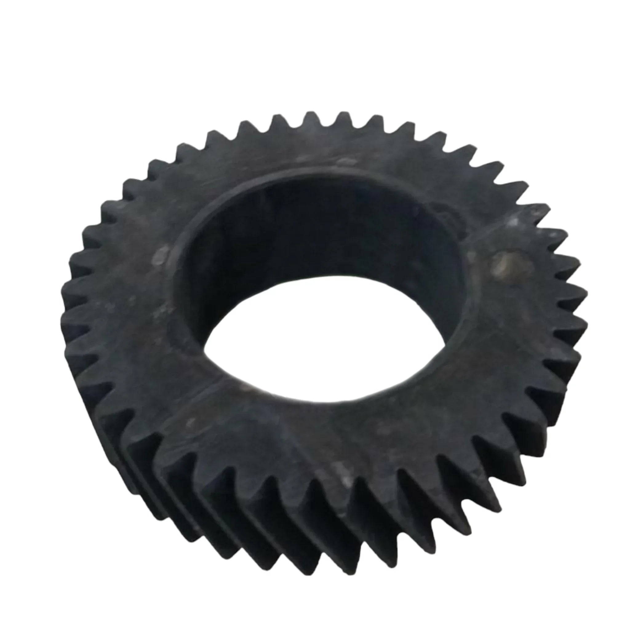 20776790 Genuine Volvo Gear - Truck To Trailer