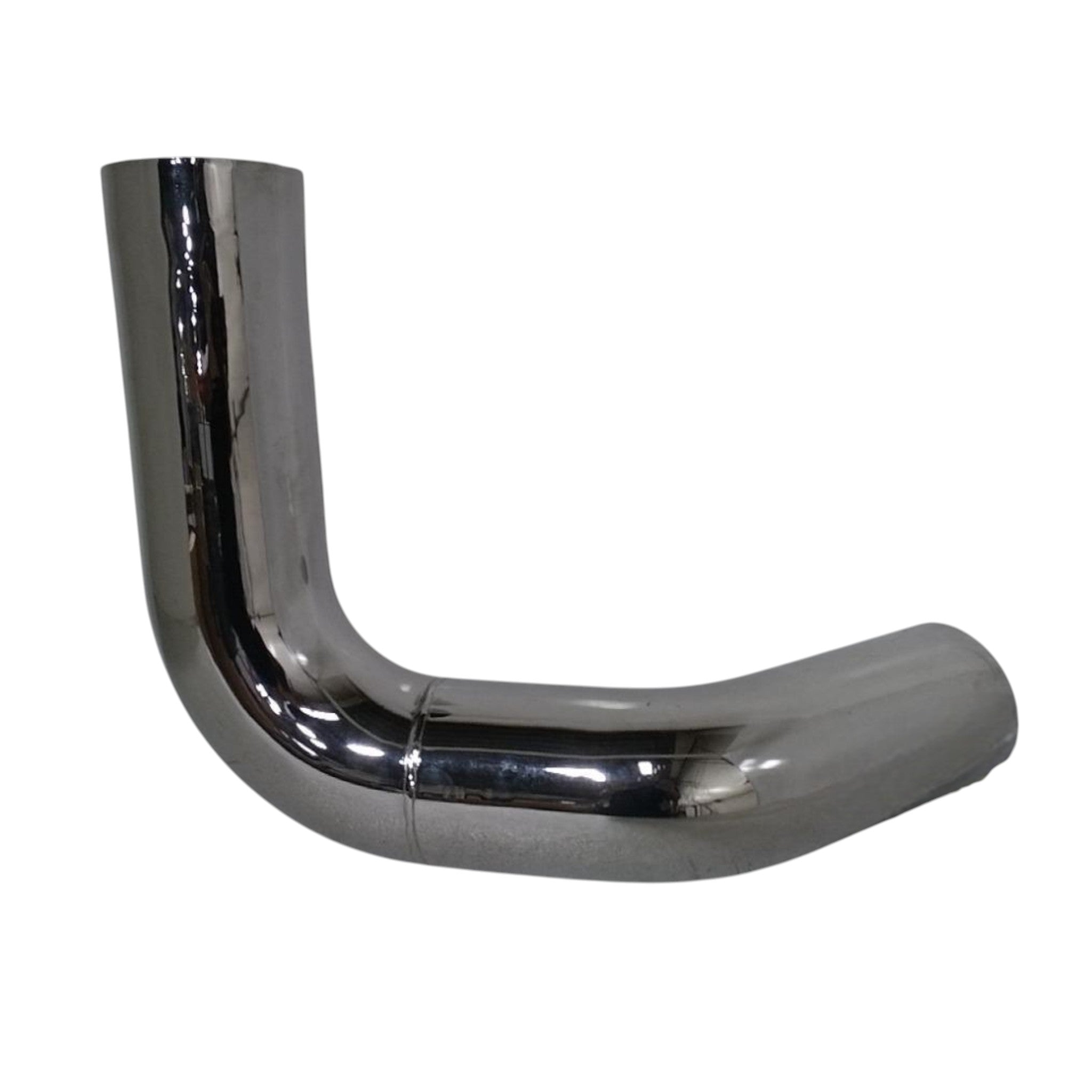 25156550 Genuine Mack Exhaust Pipe