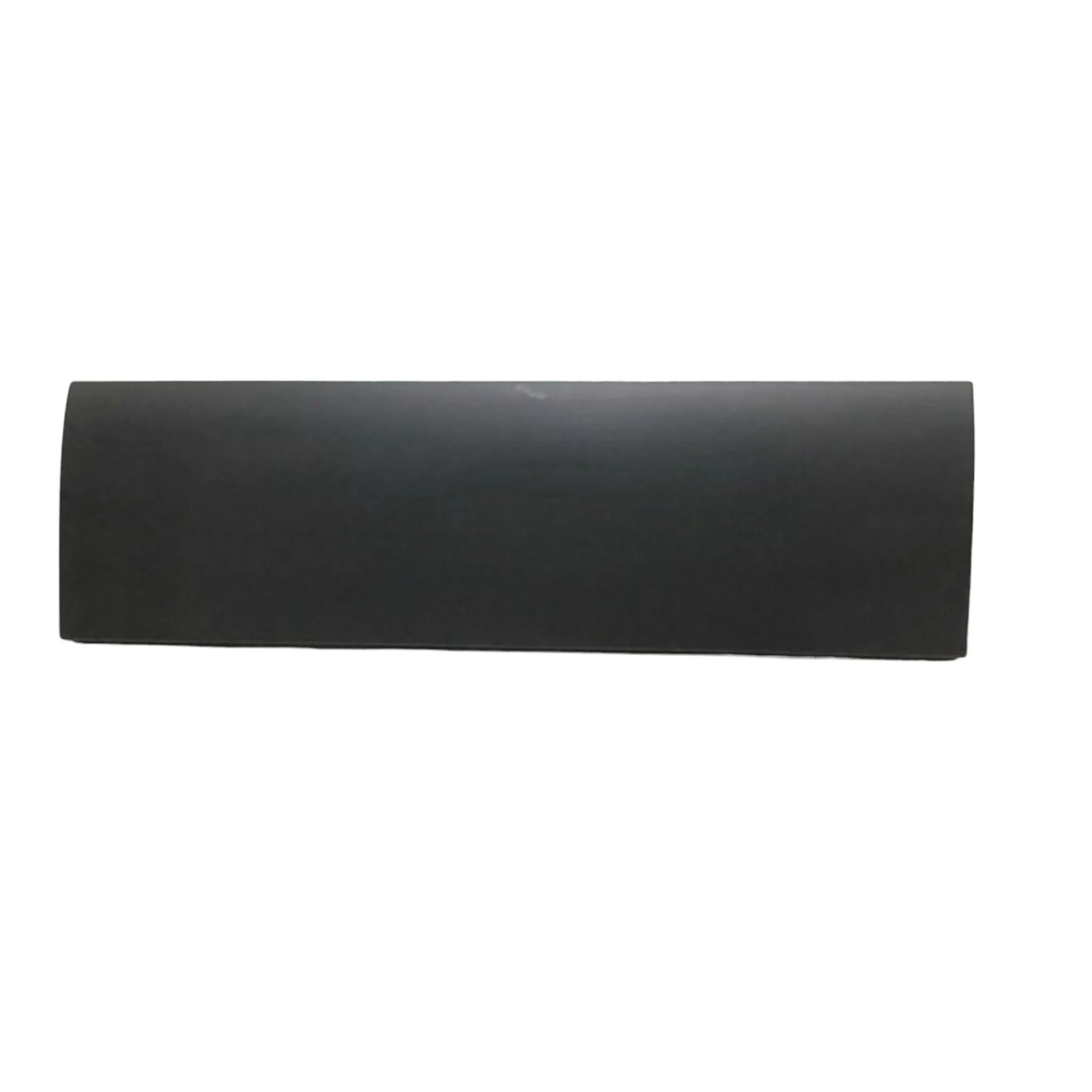 84736381 Genuine Mack Air Deflector - Truck To Trailer