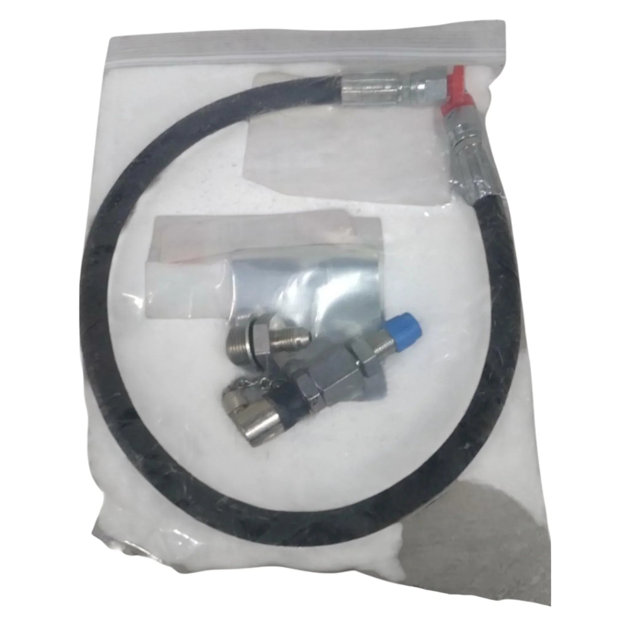 21704960 Genuine Mack Adapter - Truck To Trailer