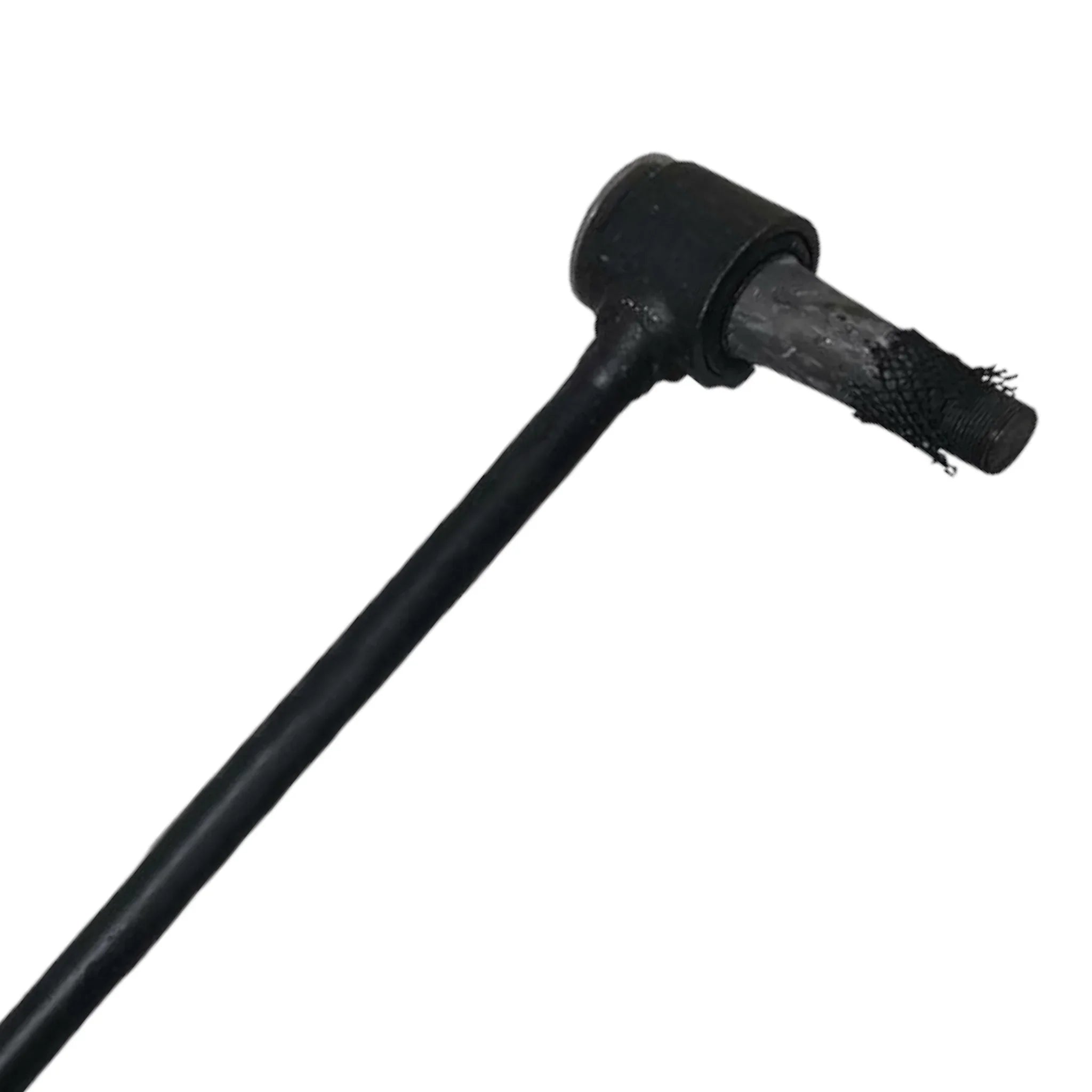 20512912 Genuine Volvo Torque Rod - Truck To Trailer