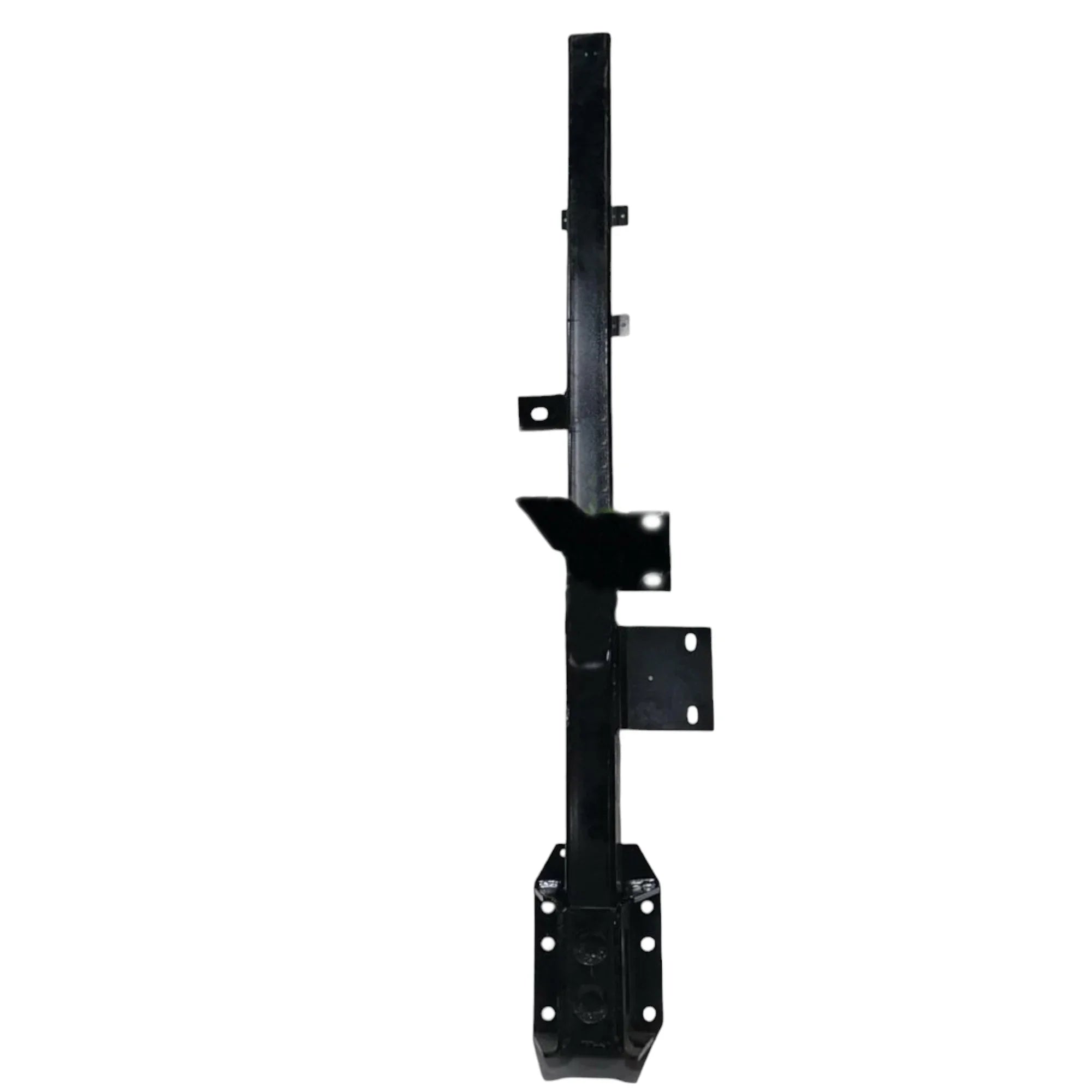 22813872 Genuine Volvo Stanchion - Truck To Trailer