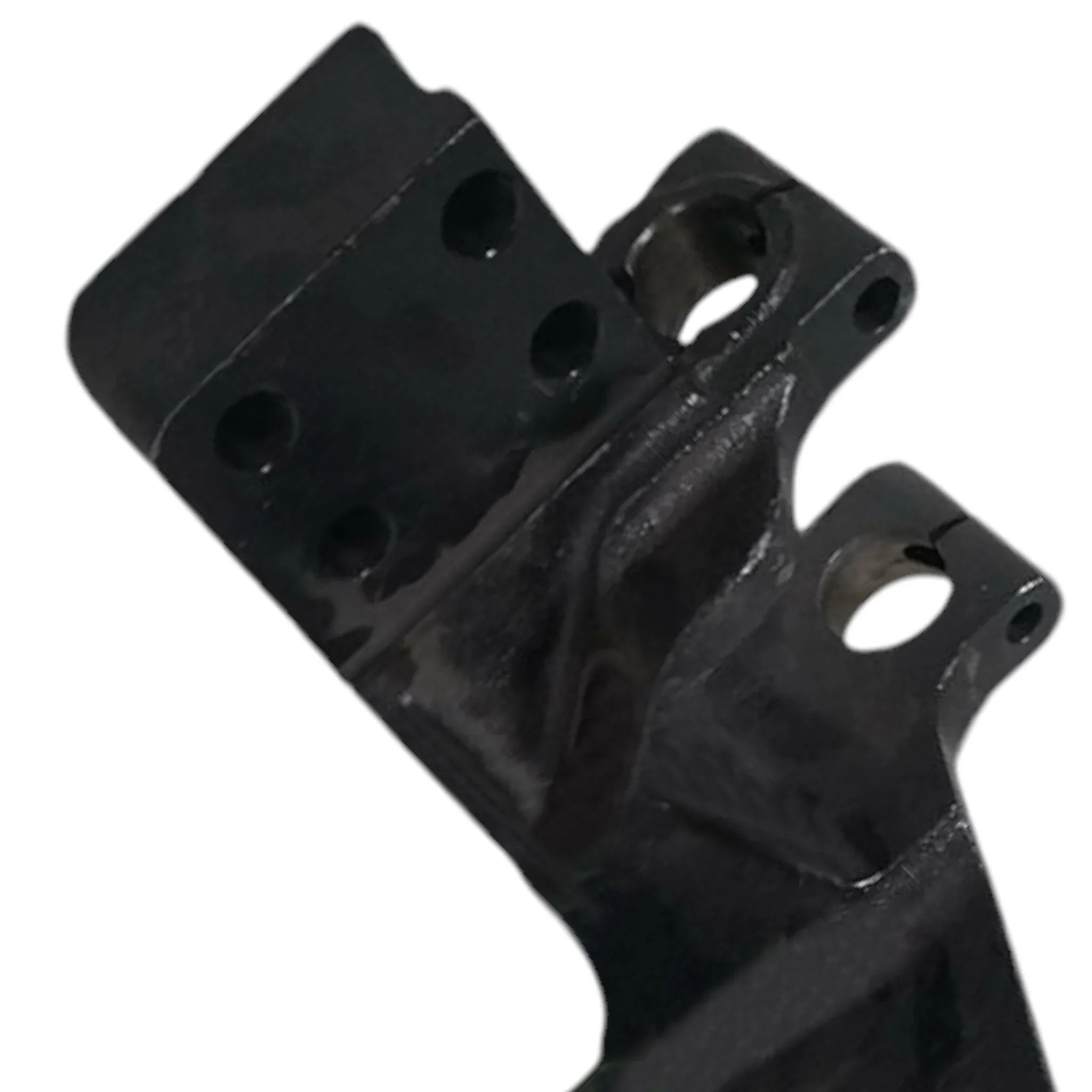 21076587 Genuine Volvo Bracket - Truck To Trailer