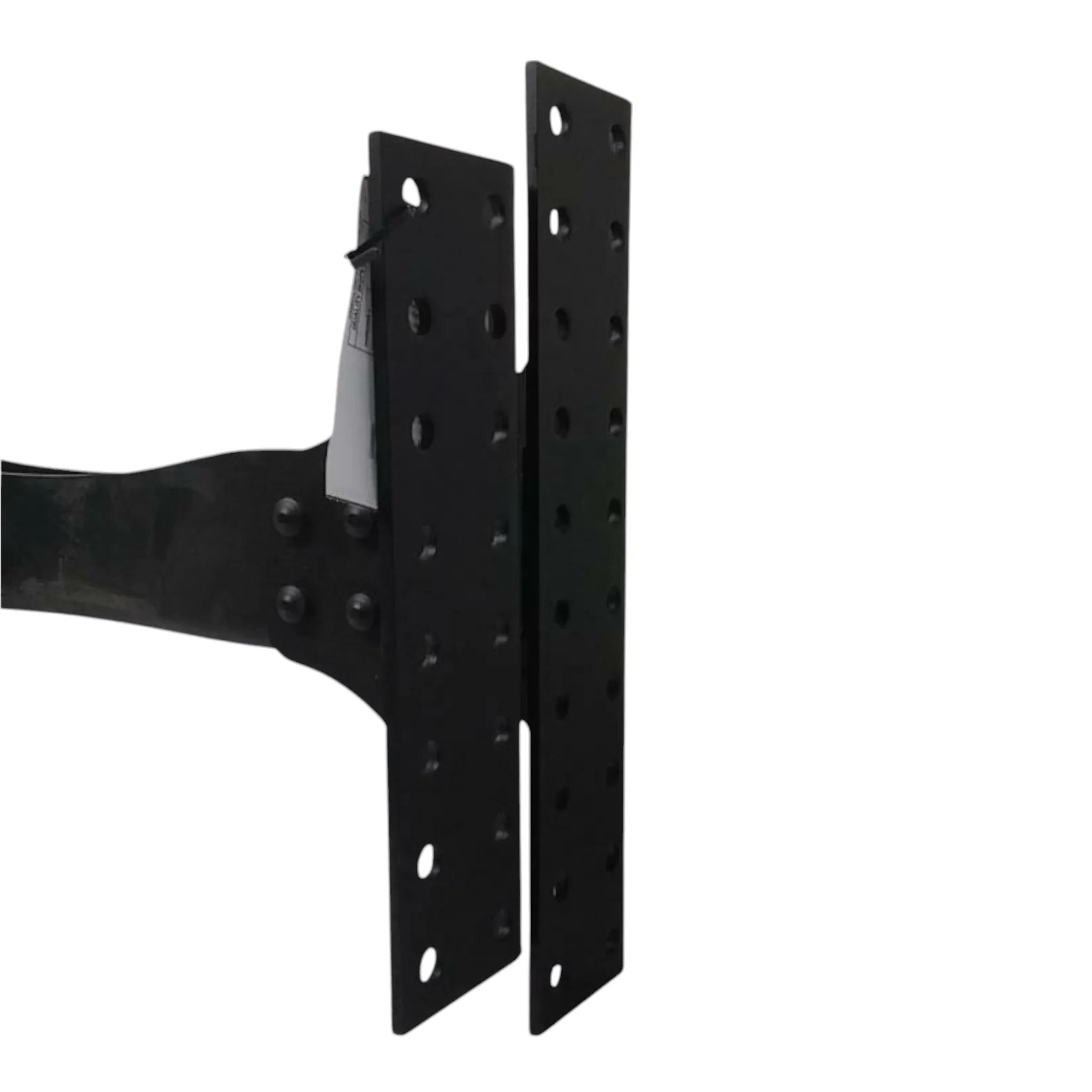 25131595 Genuine Mack Cross Member - Truck To Trailer