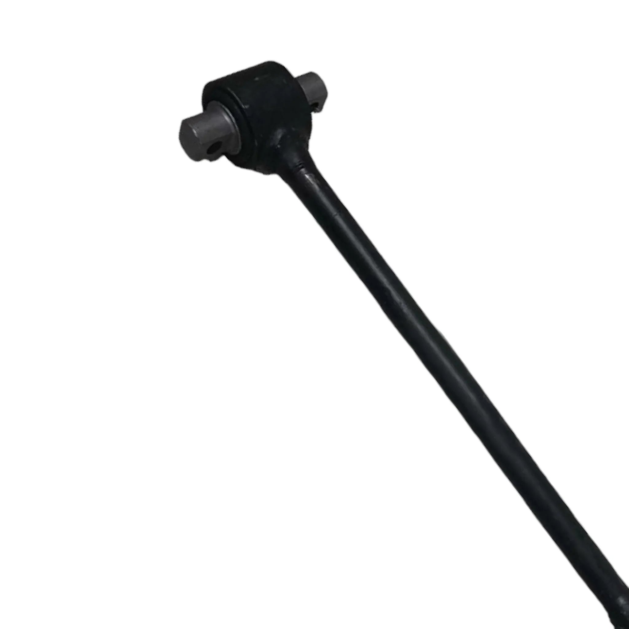 20512912 Genuine Volvo Torque Rod - Truck To Trailer