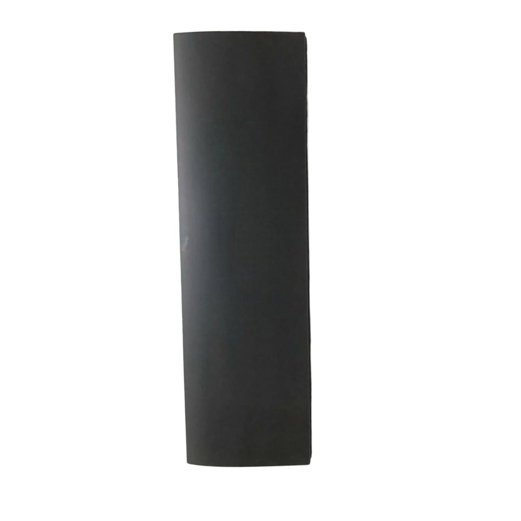 84736381 Genuine Mack Air Deflector - Truck To Trailer