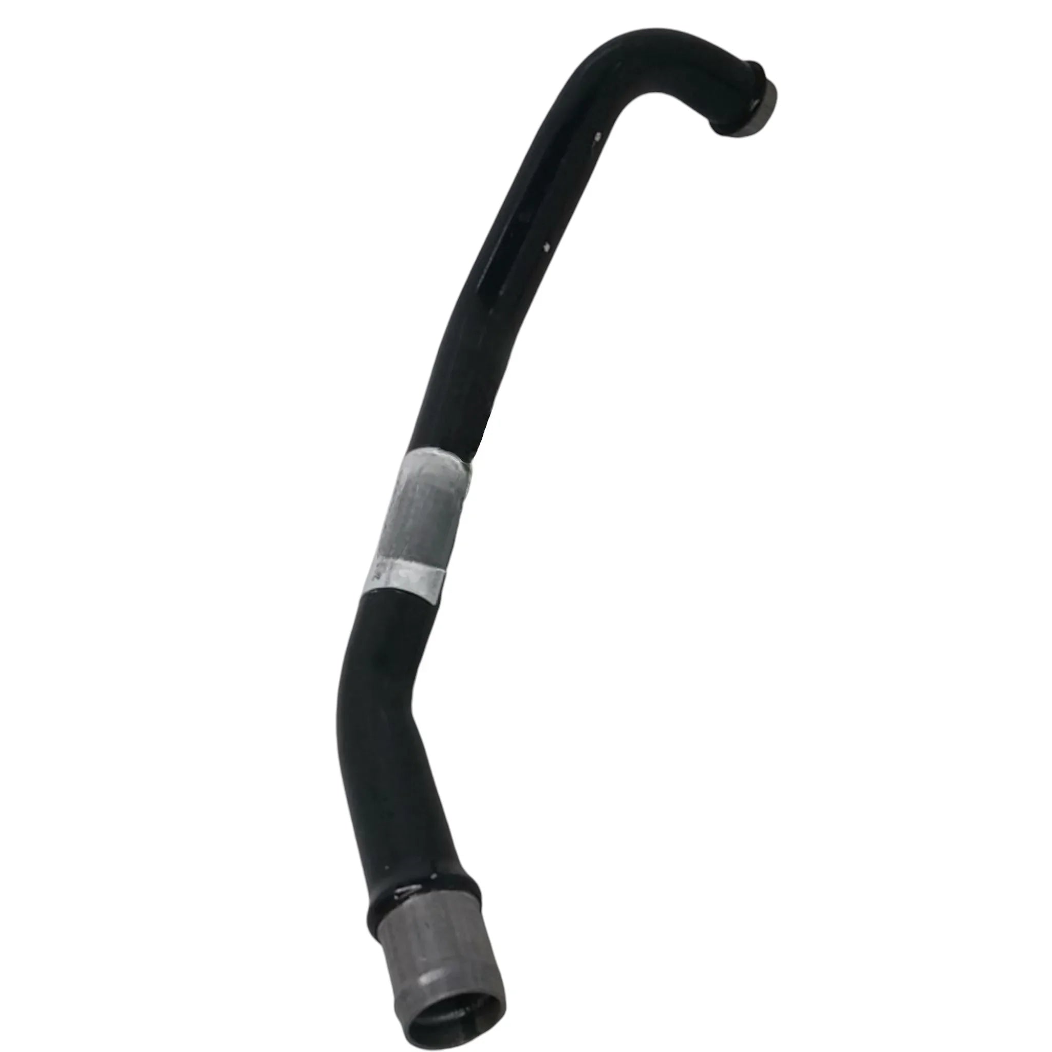 21652521 Genuine Volvo Coolant Pipe - Truck To Trailer