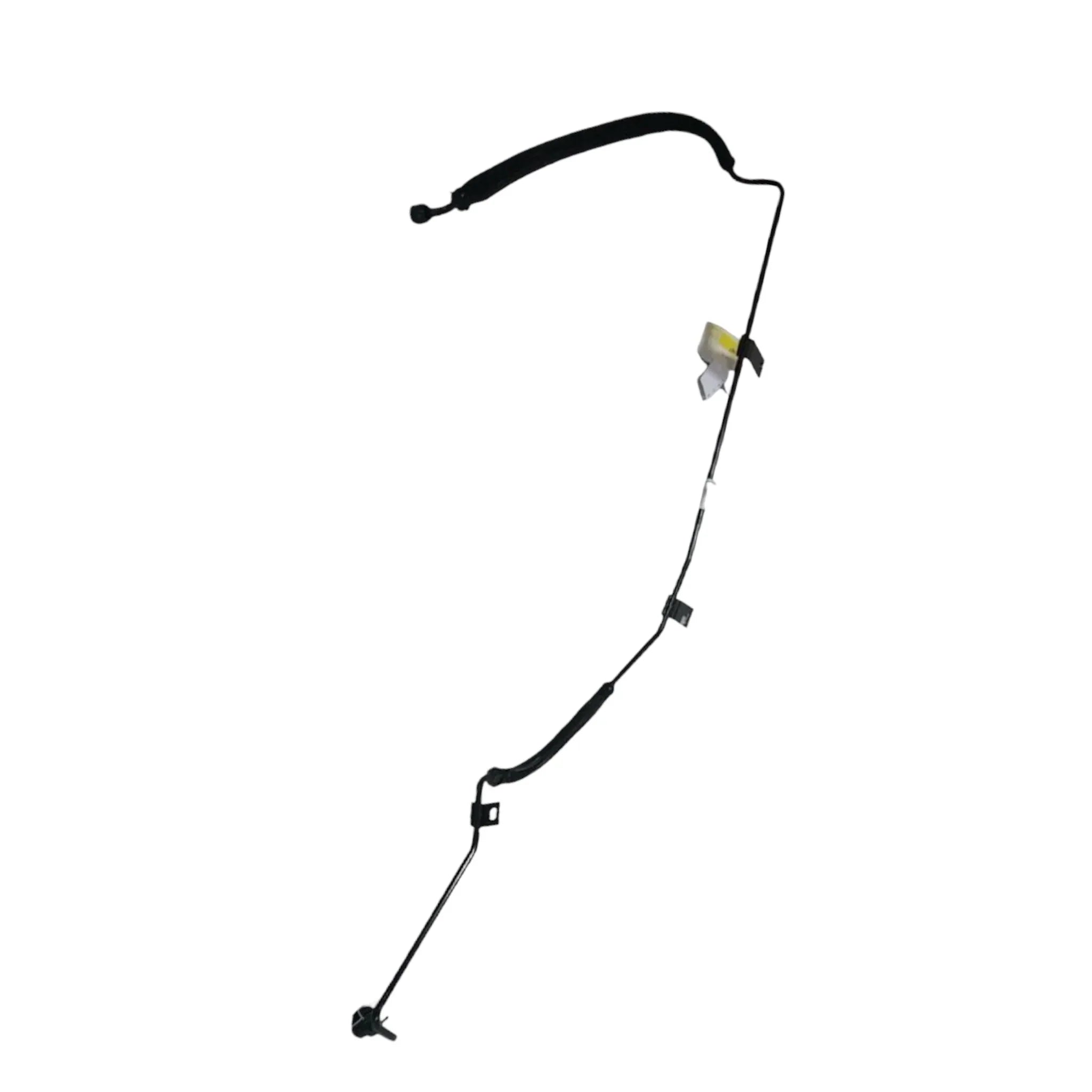 20433467 Genuine Volvo Hose - Truck To Trailer