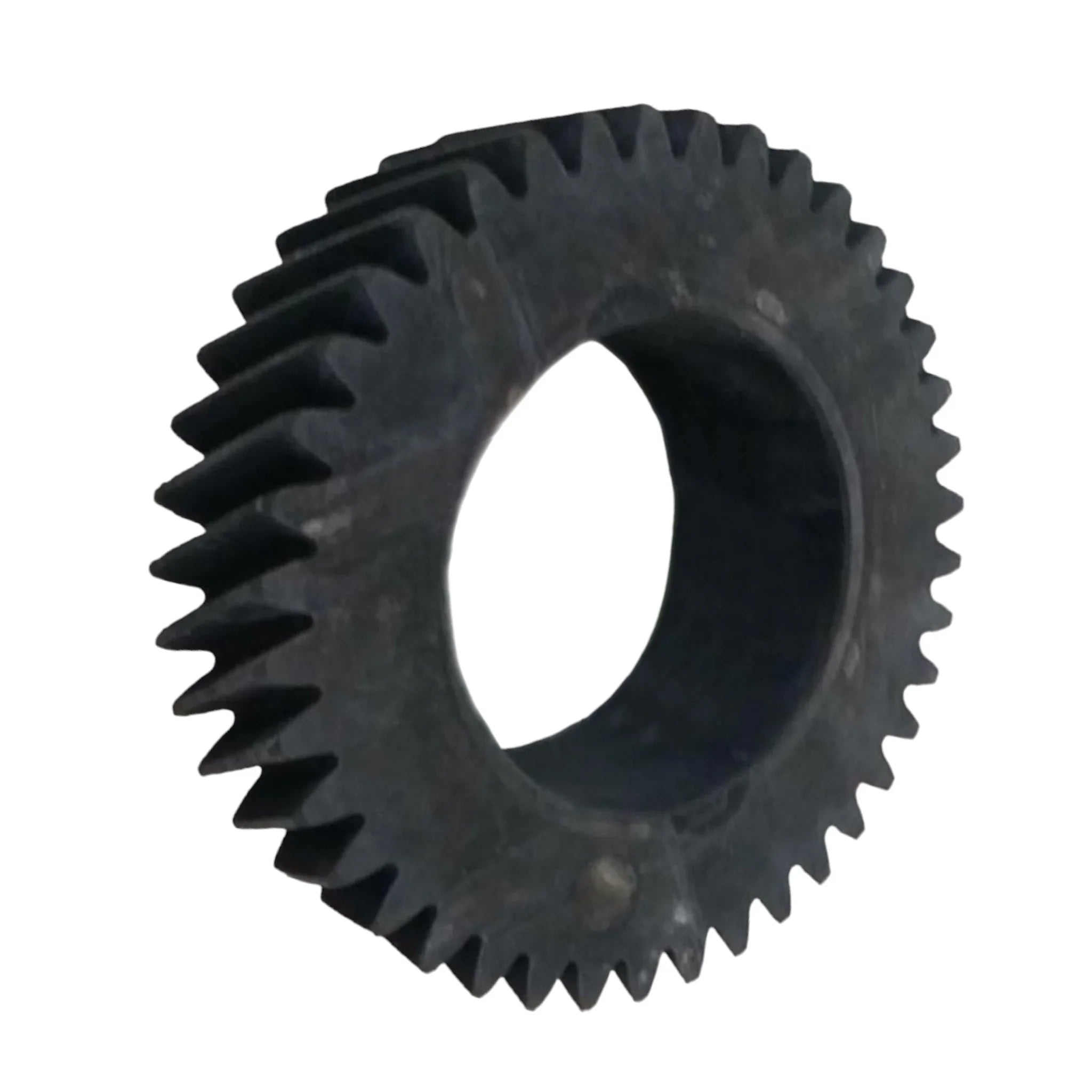 20776790 Genuine Volvo Gear - Truck To Trailer