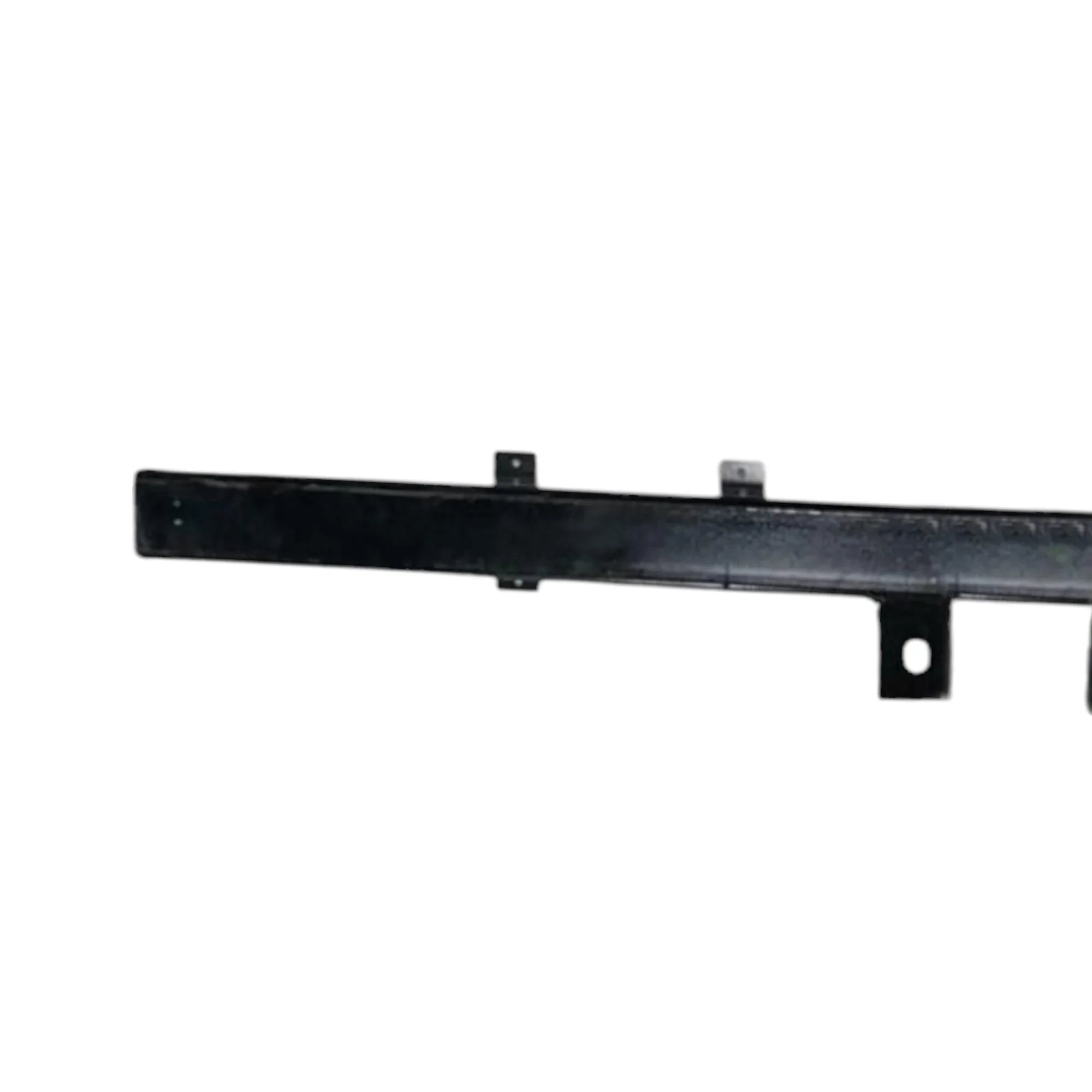 22813872 Genuine Volvo Stanchion - Truck To Trailer