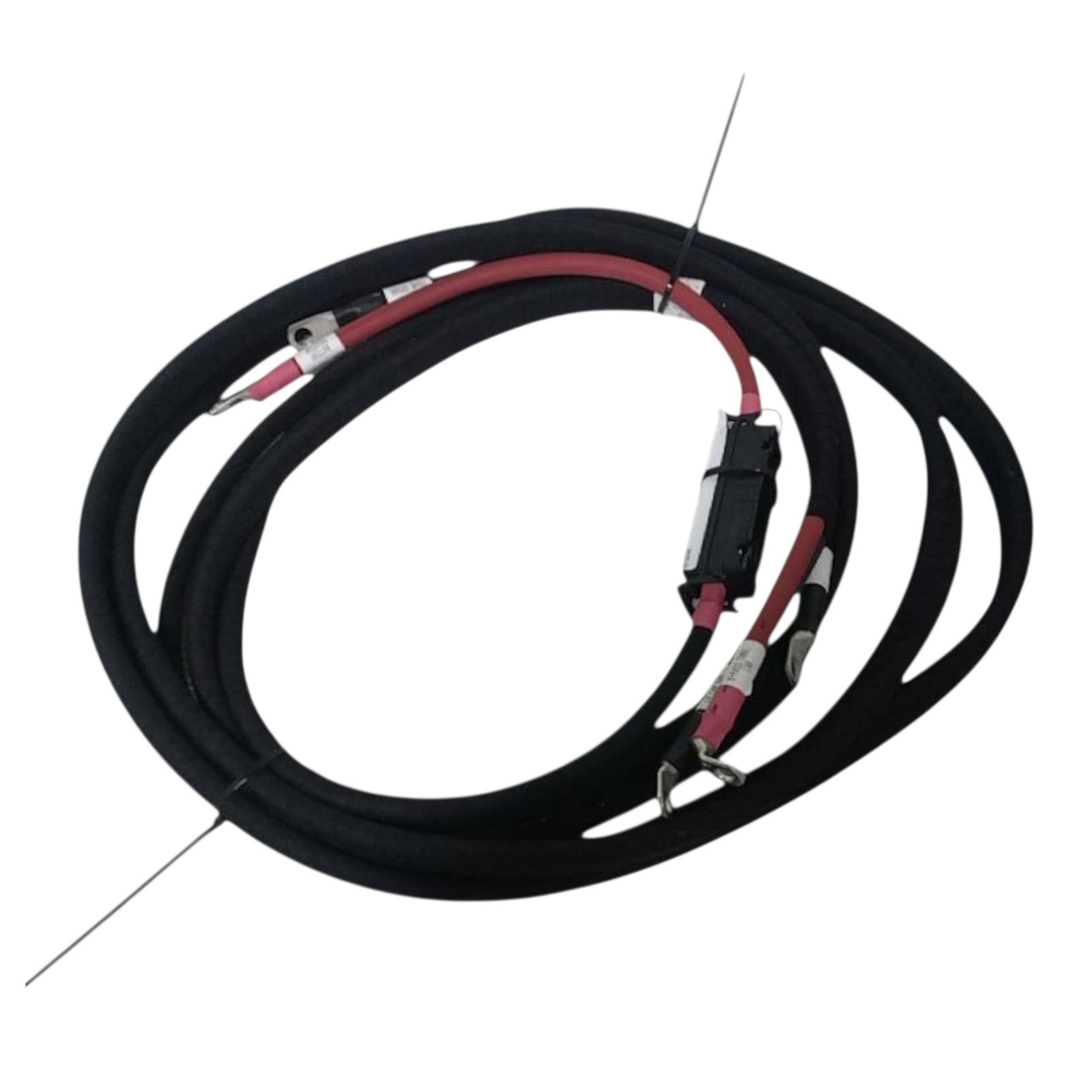 21735914 Genuine Mack Power Cable