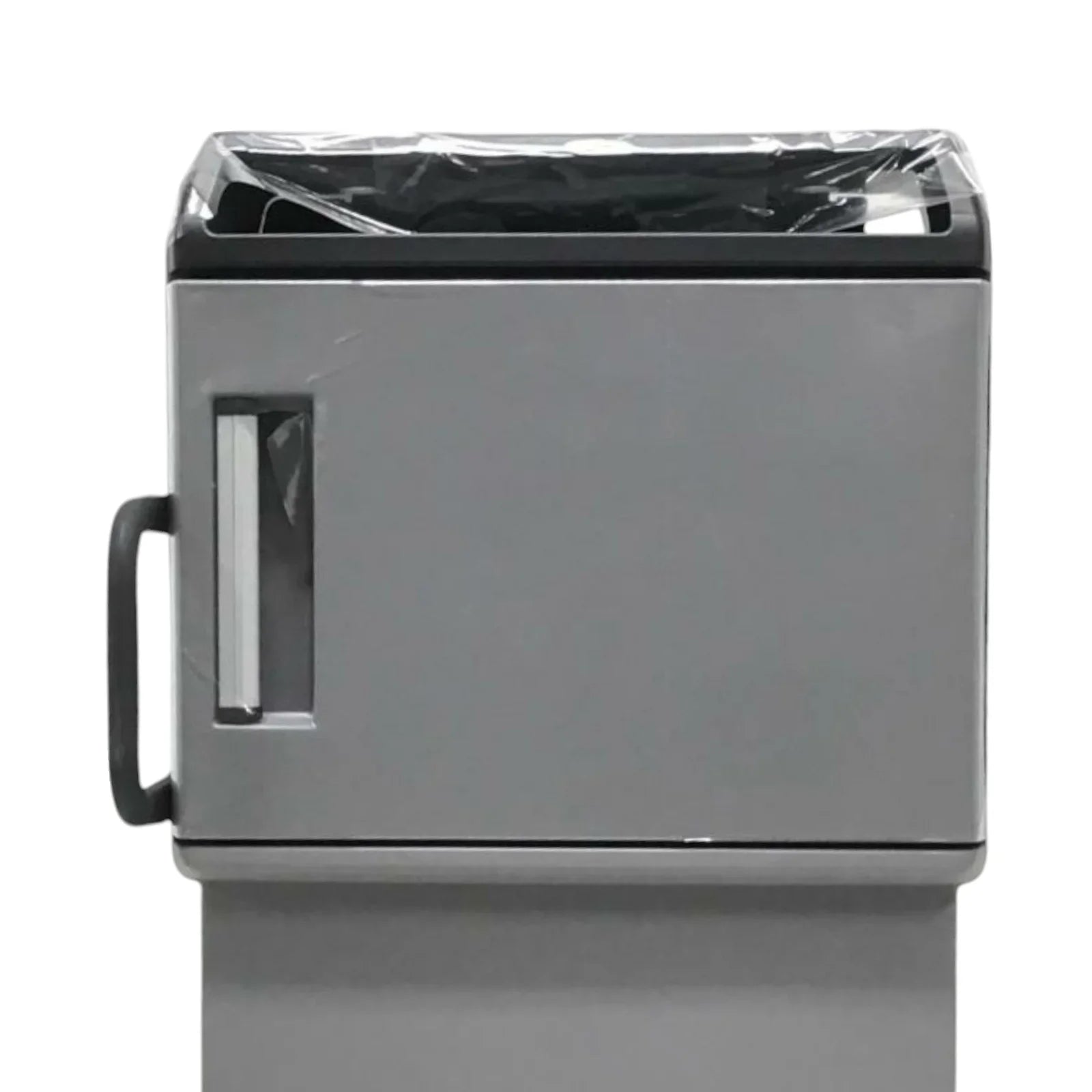 23323040 Genuine Volvo Storage Compartment - Truck To Trailer