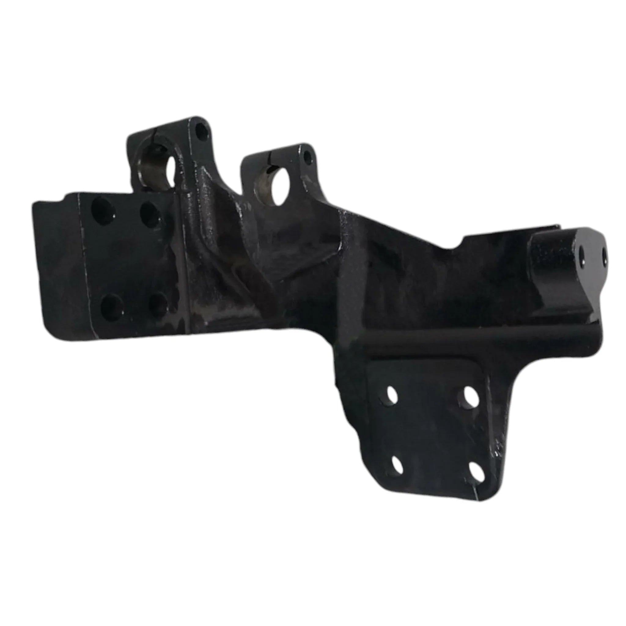 21076587 Genuine Volvo Bracket - Truck To Trailer