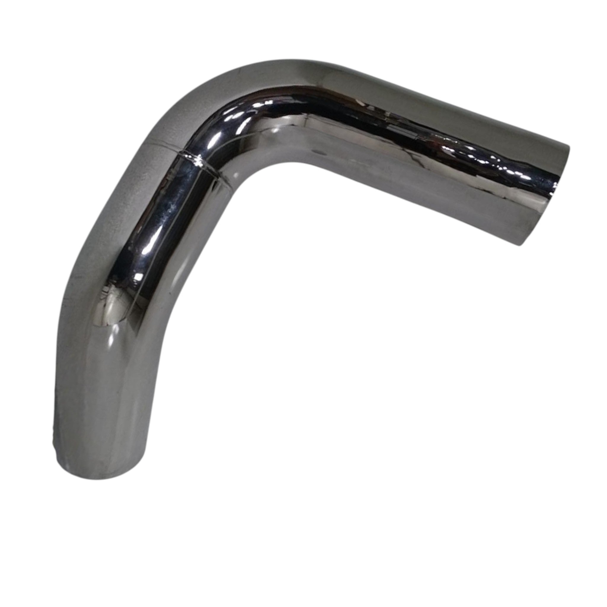 25156550 Genuine Mack Exhaust Pipe