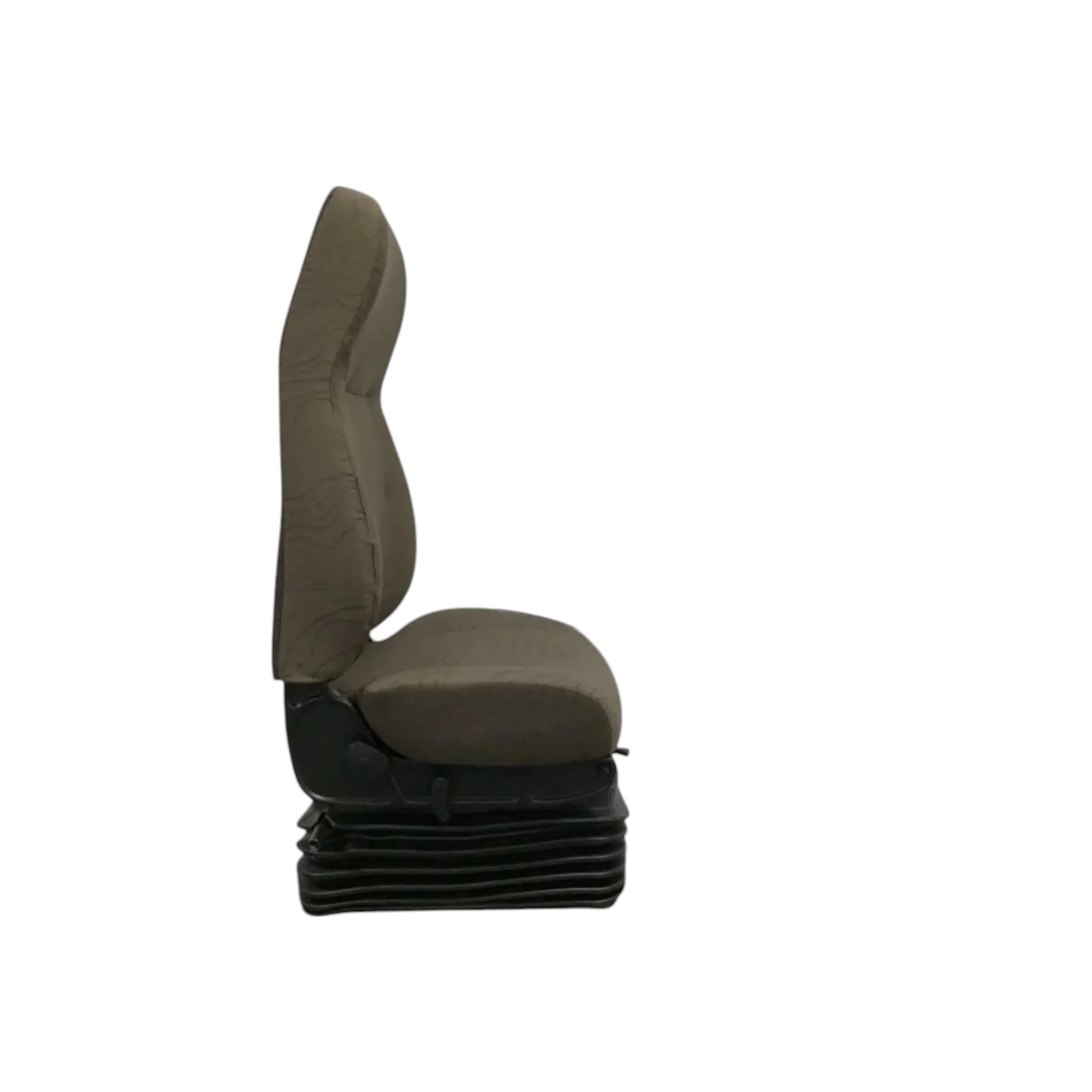 21615566 Genuine Mack Seat - Truck To Trailer