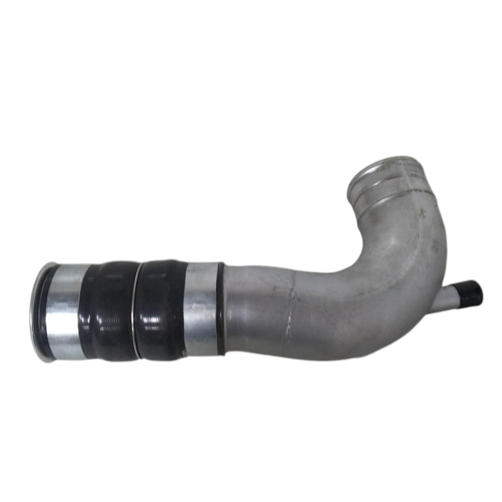 22447921 Genuine Mack Charge Air Pipe