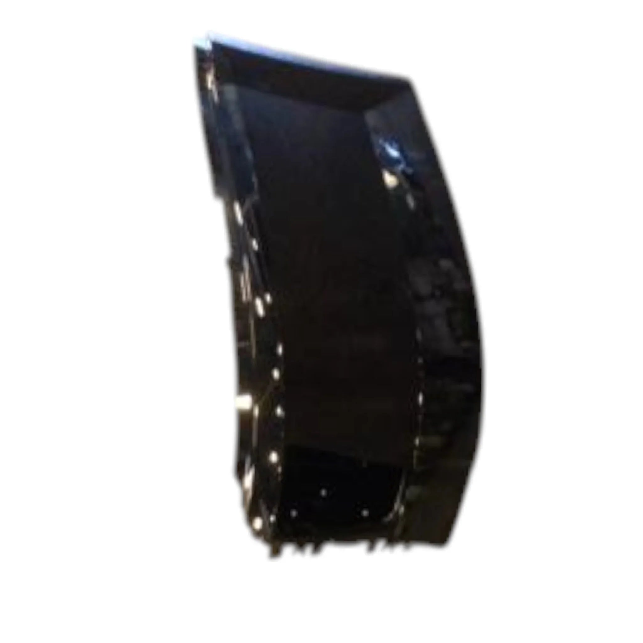 85145049 Genuine Mack Bumper - Truck To Trailer