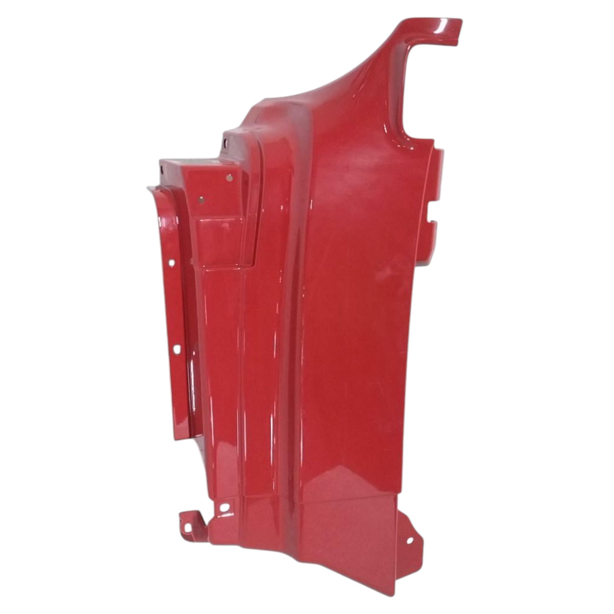 21170356 Genuine Volvo Cowl