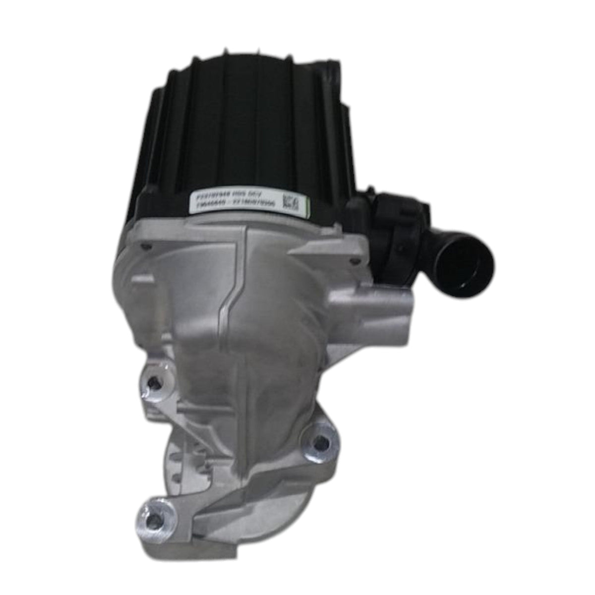 23702948 Genuine Mack Separator
