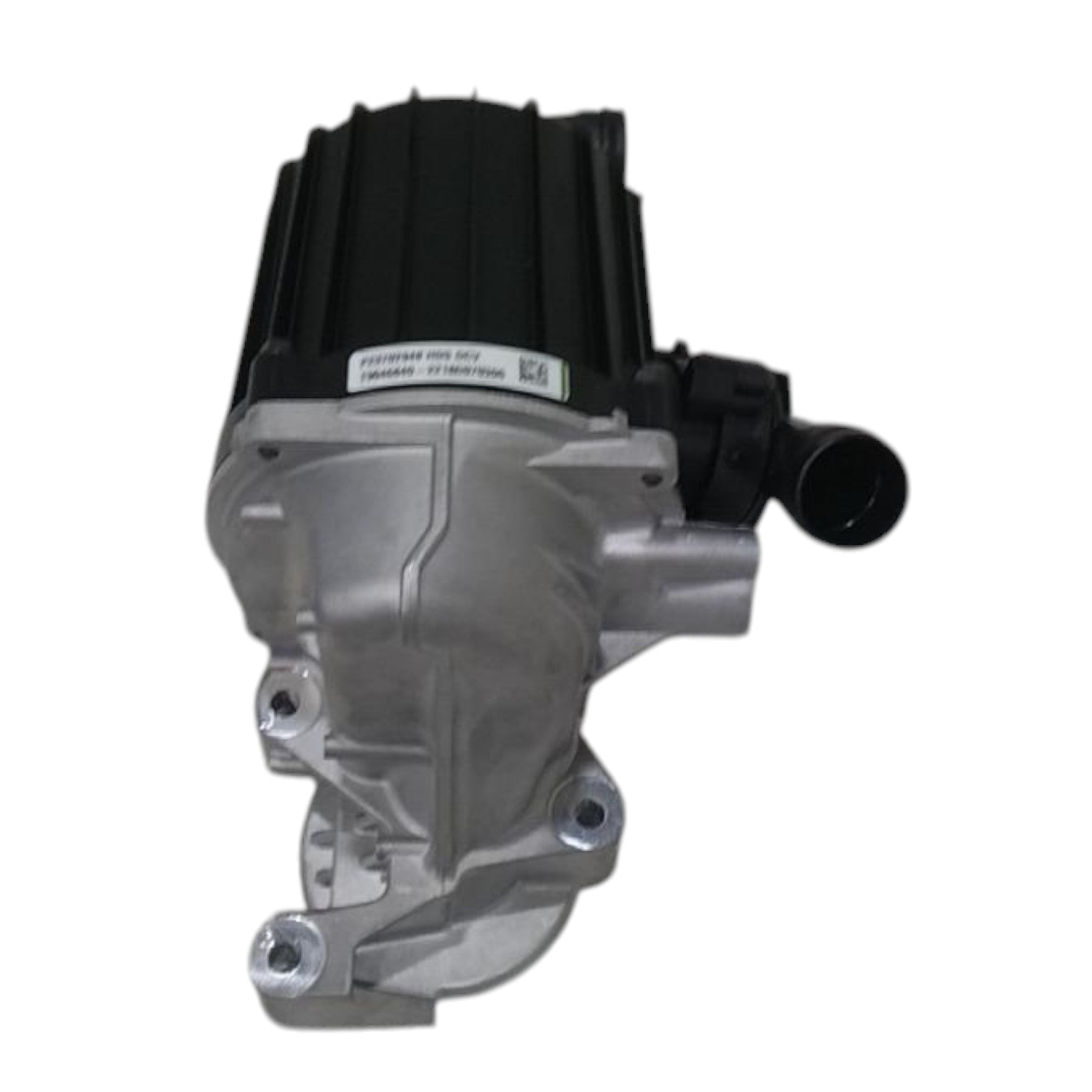 23702948 Genuine Mack Separator