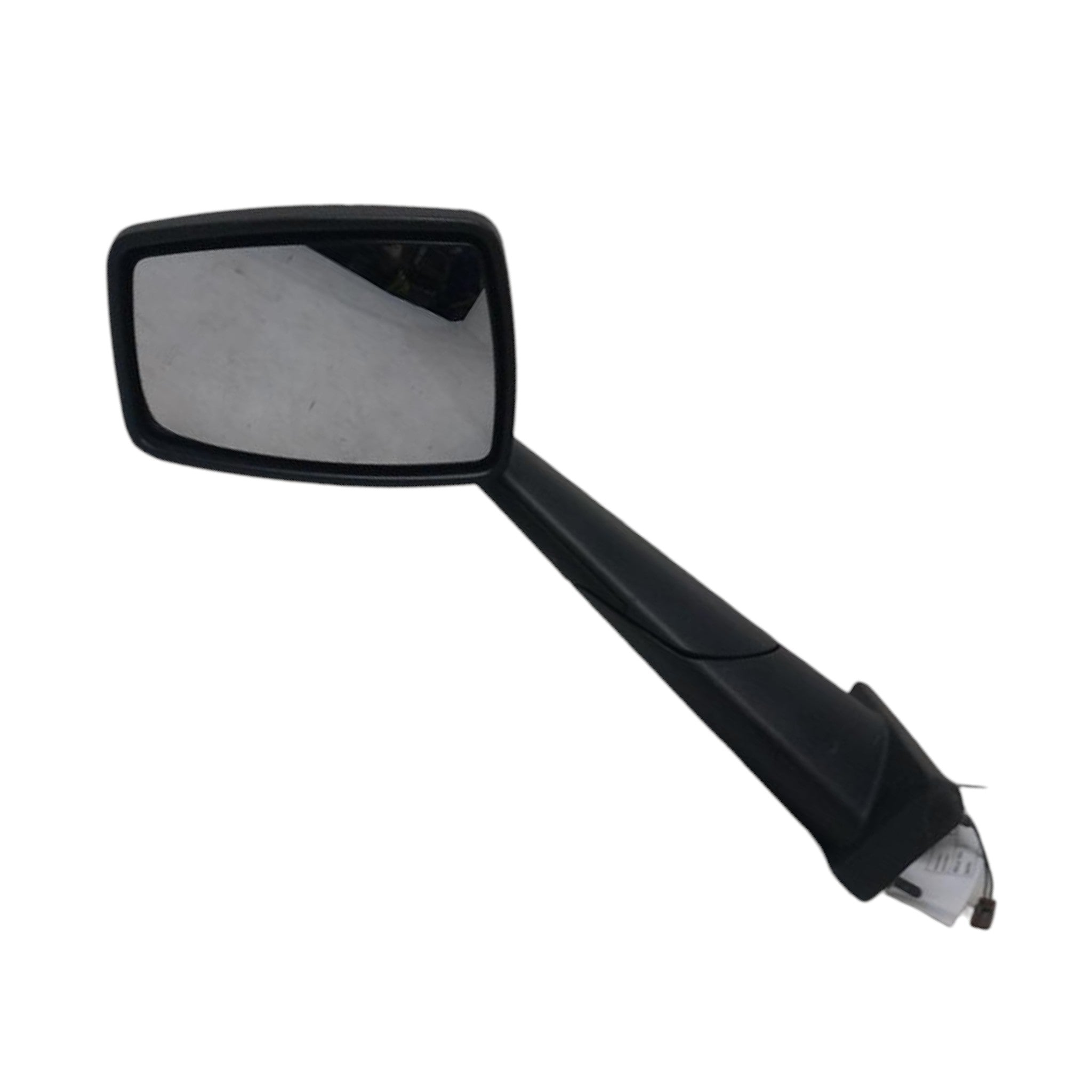 78563478 Genuine Mack Mirror